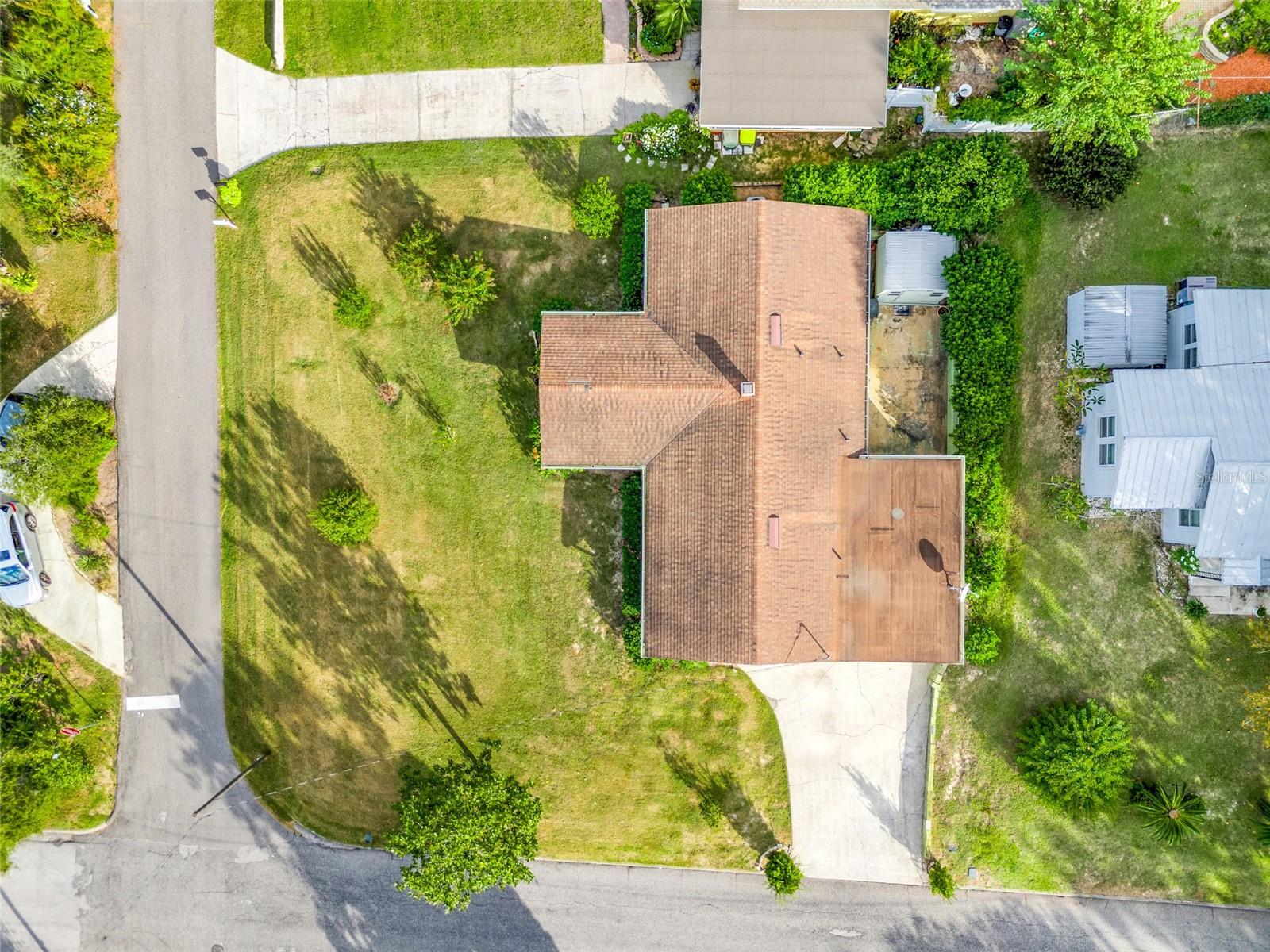 Image 53 of 54 For 495 Carroll Street