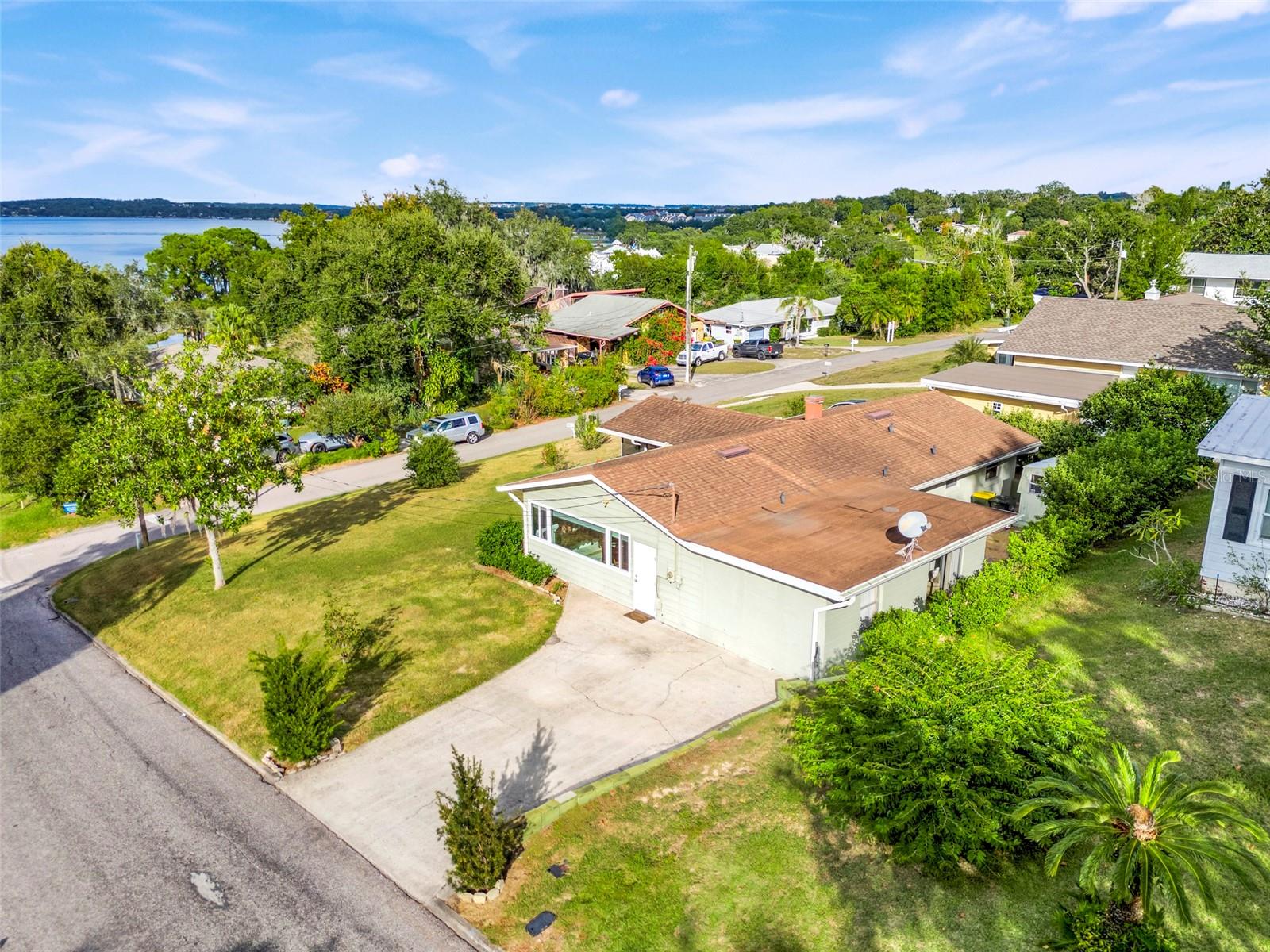 Image 54 of 54 For 495 Carroll Street