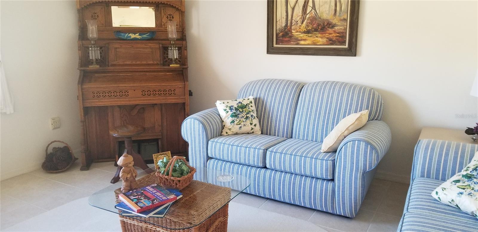 Image 11 of 23 For 17343 98th Circle