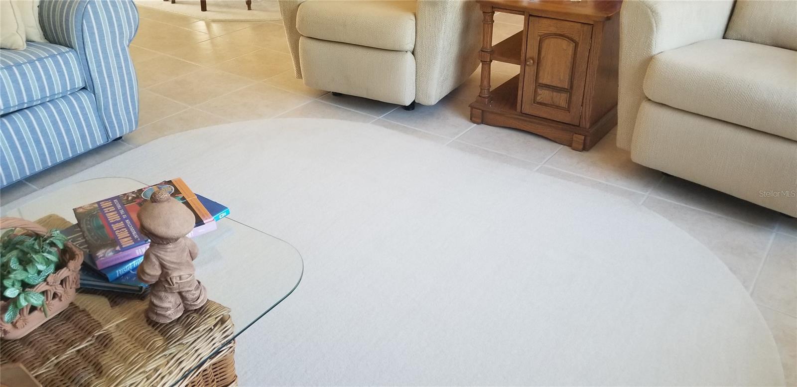 Image 12 of 23 For 17343 98th Circle