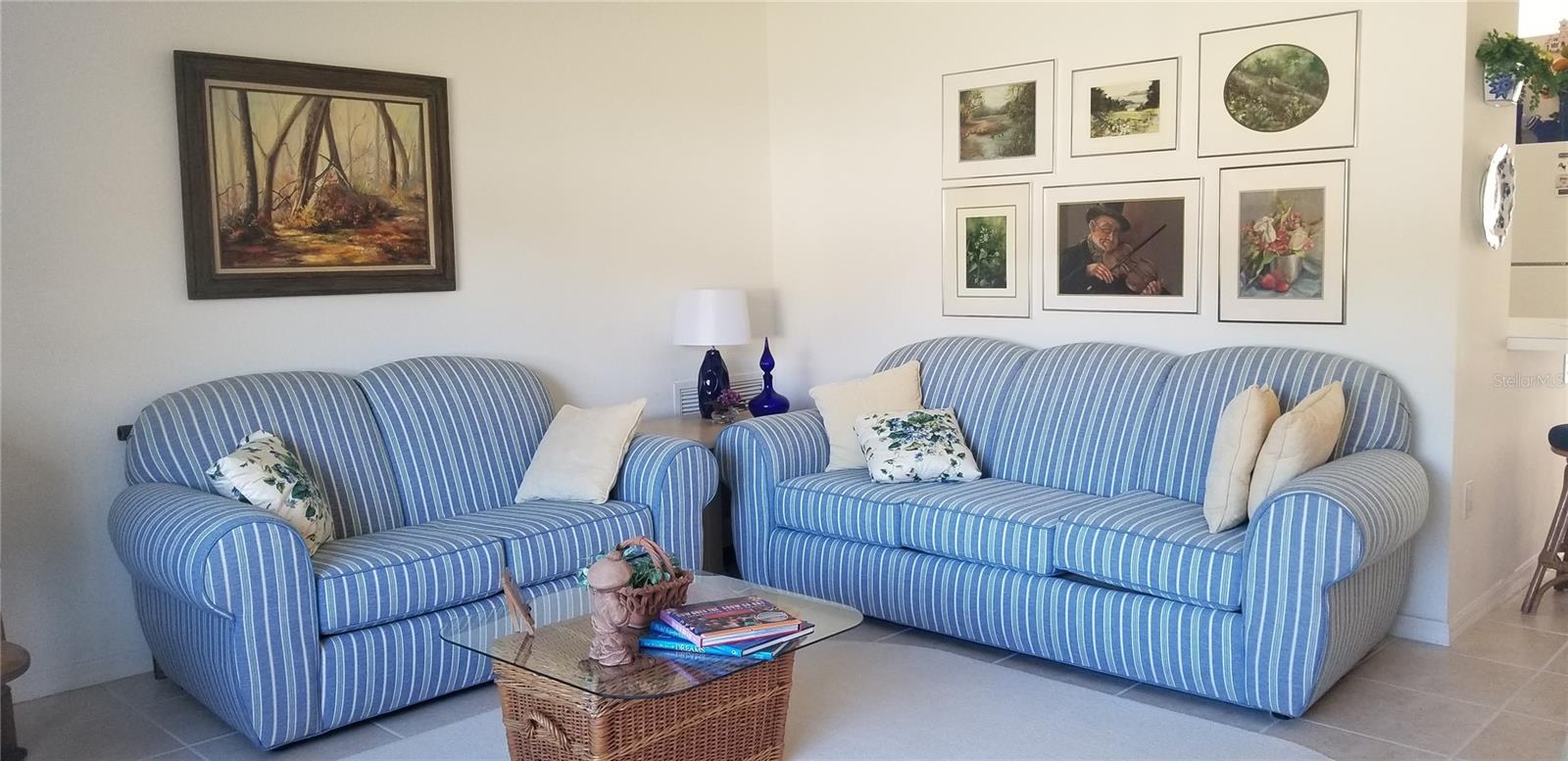 Image 13 of 23 For 17343 98th Circle