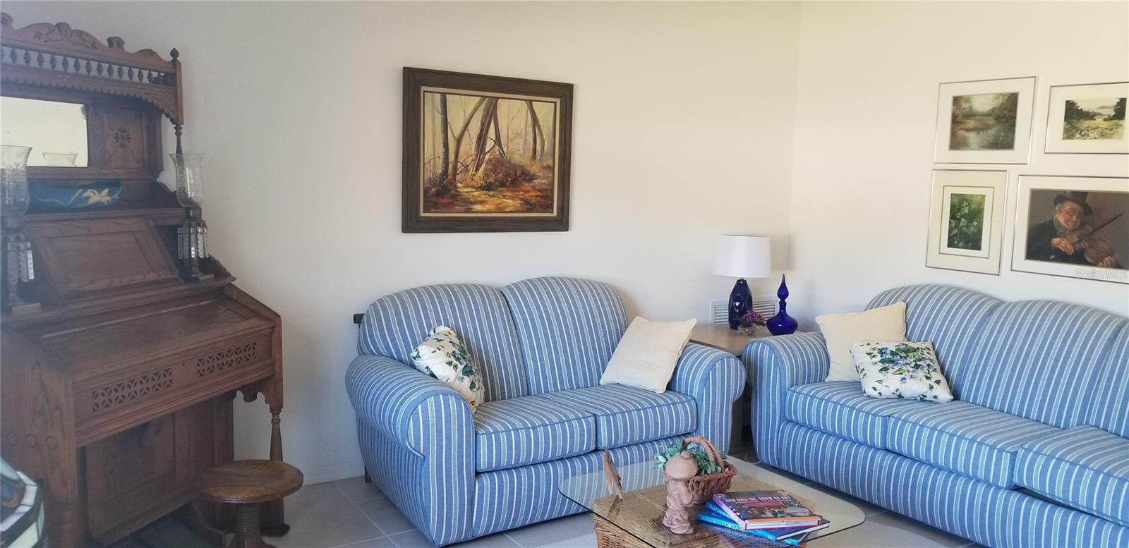 Image 14 of 23 For 17343 98th Circle