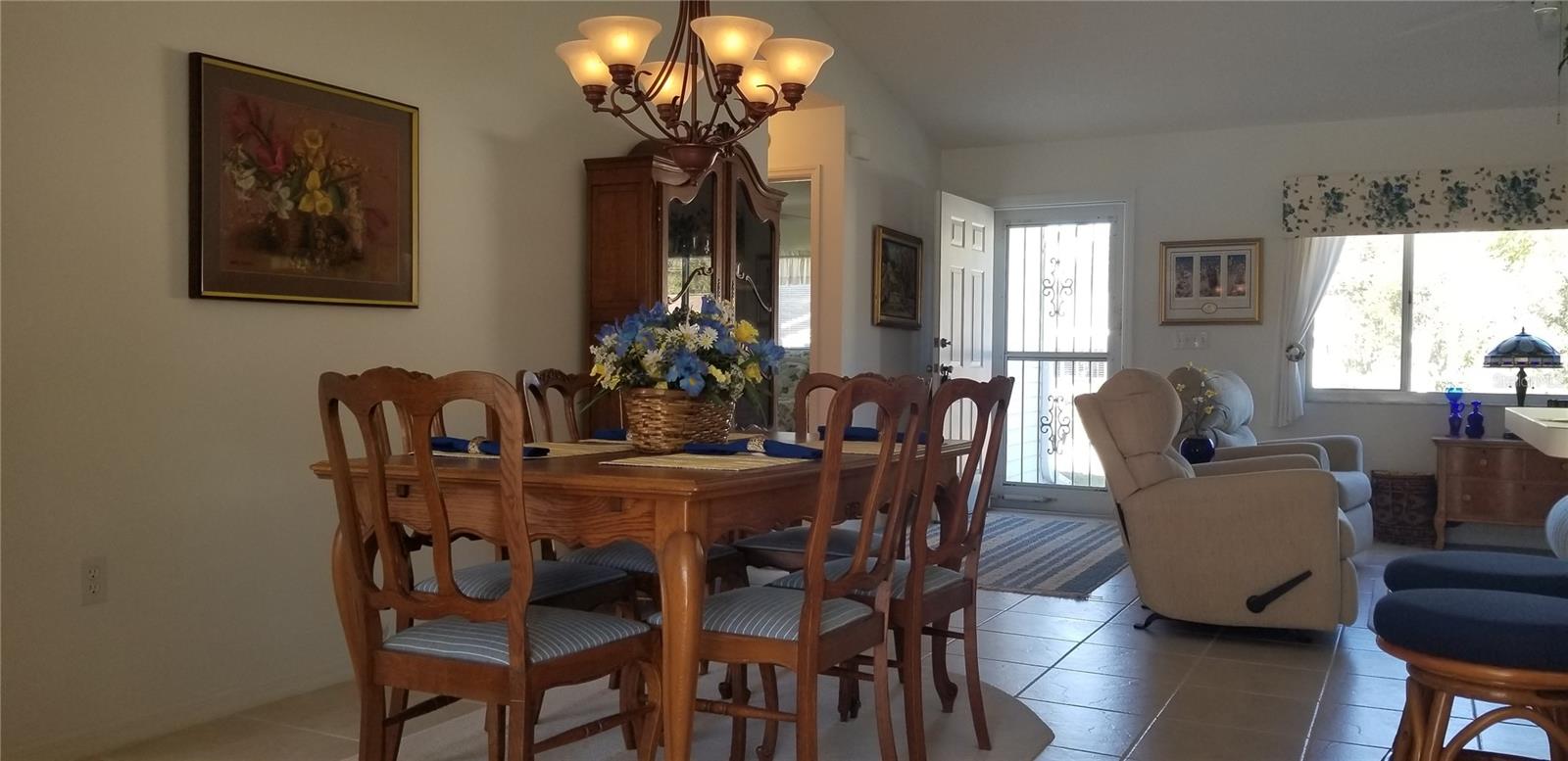 Image 2 of 23 For 17343 98th Circle