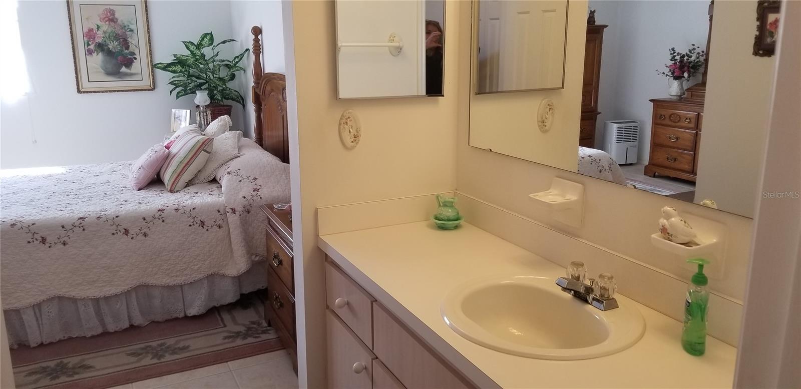 Image 20 of 23 For 17343 98th Circle