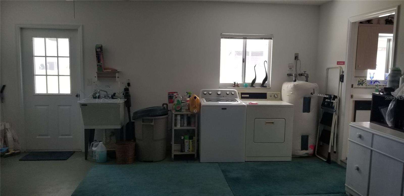 Image 21 of 23 For 17343 98th Circle