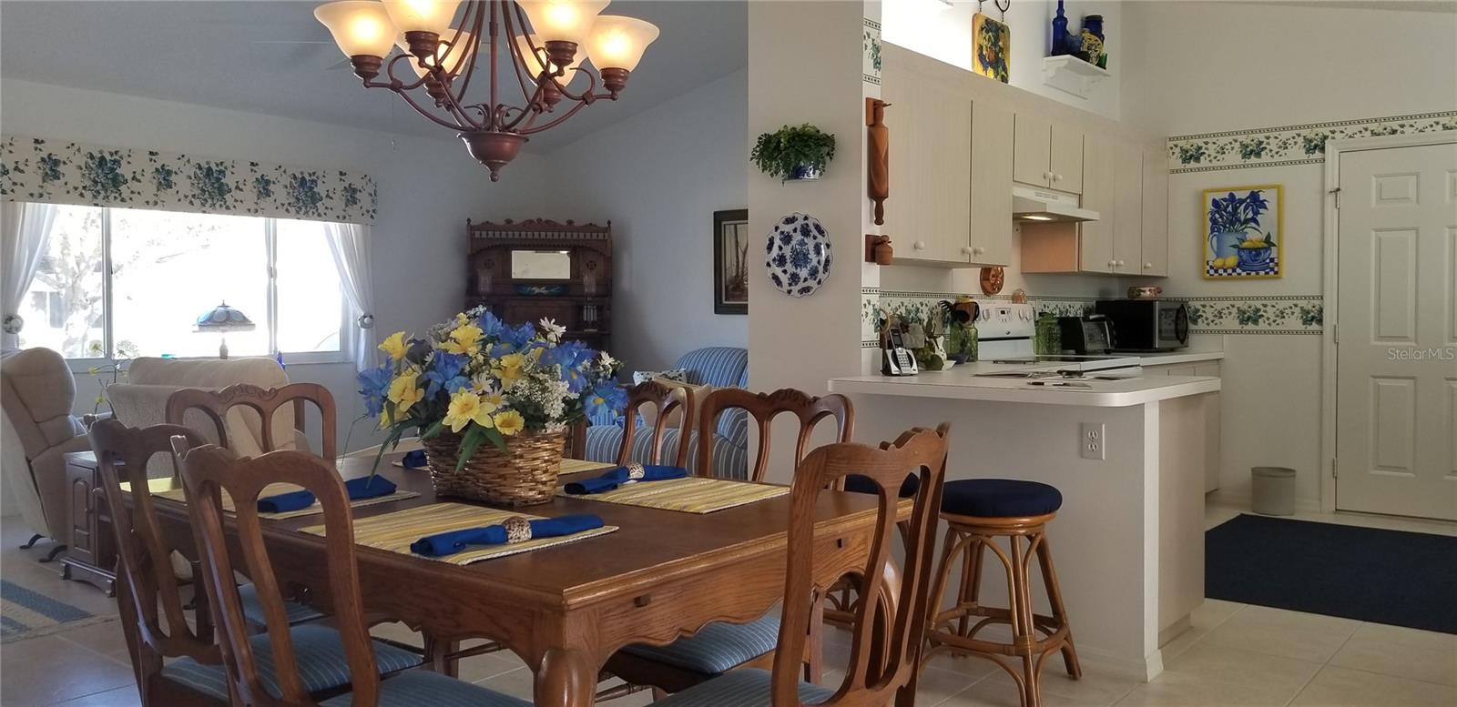 Image 3 of 23 For 17343 98th Circle