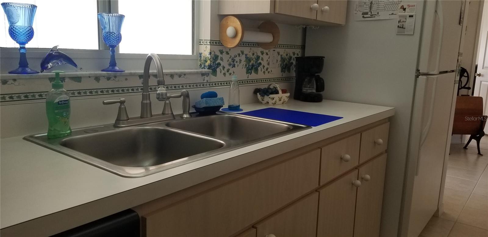 Image 7 of 23 For 17343 98th Circle