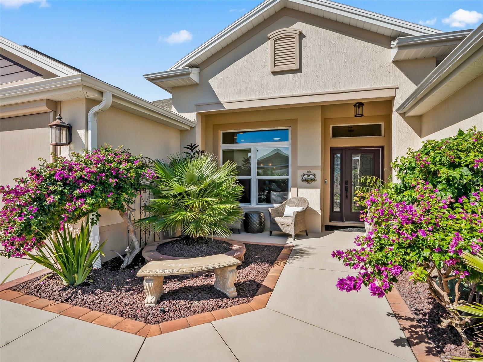 Image 13 of 95 For 1579 Mceldowney Place