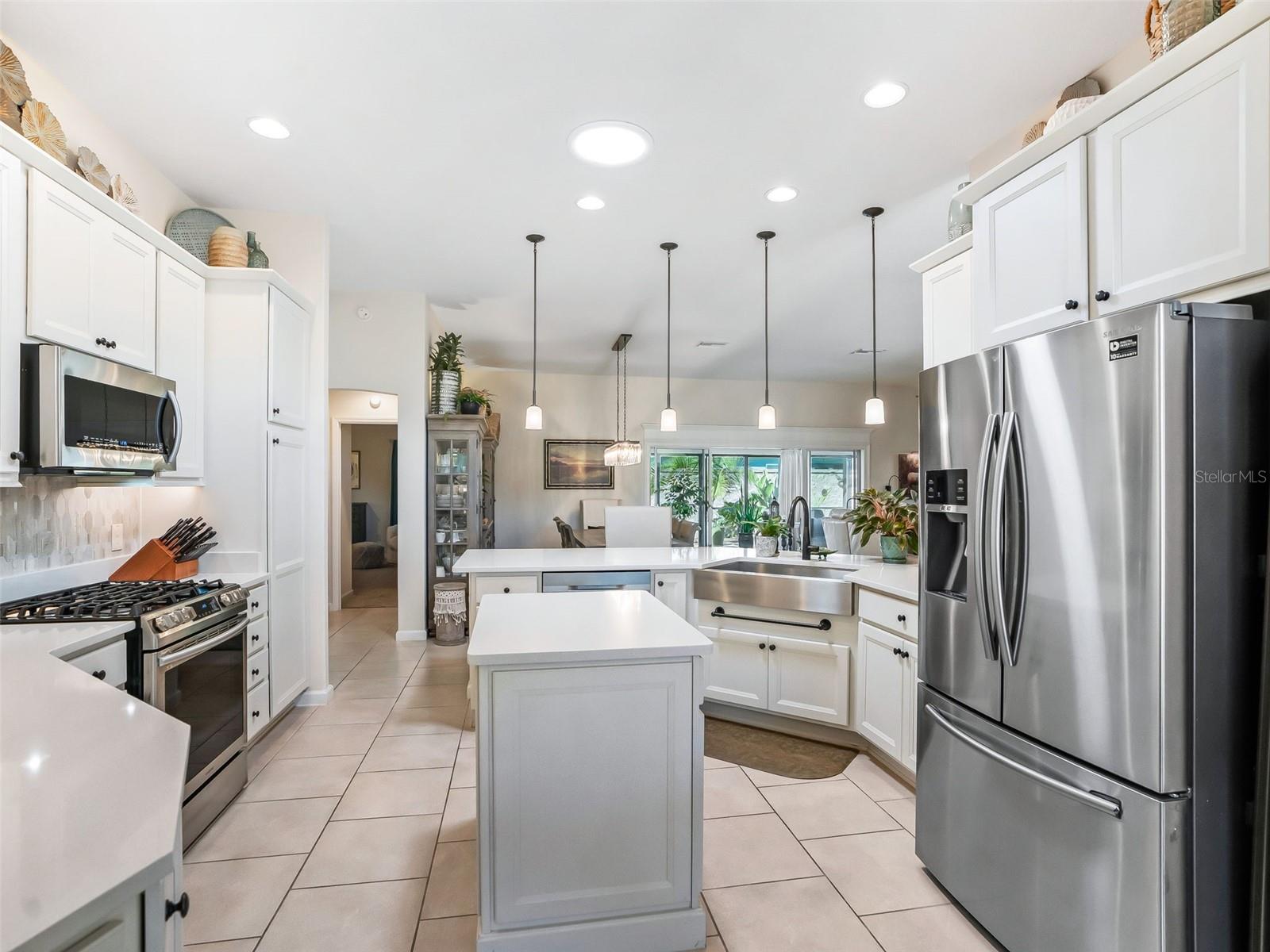 Image 20 of 95 For 1579 Mceldowney Place