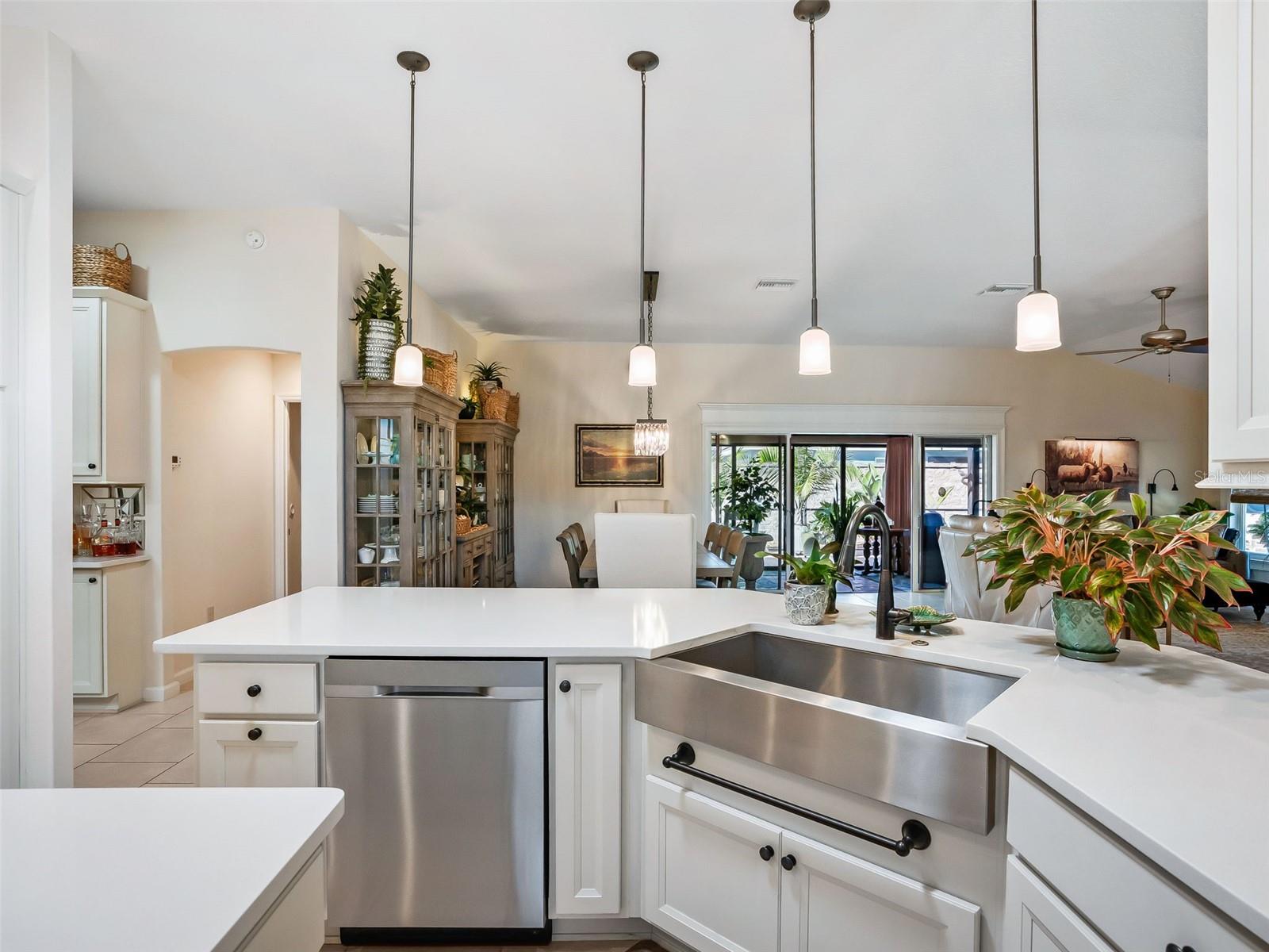 Image 21 of 95 For 1579 Mceldowney Place