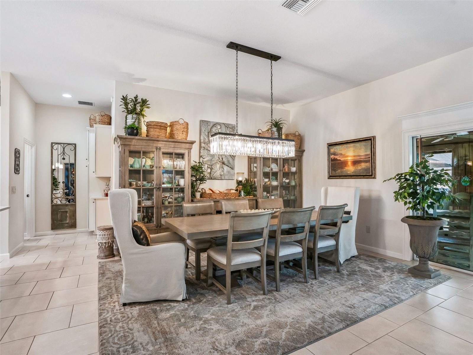 Image 26 of 95 For 1579 Mceldowney Place