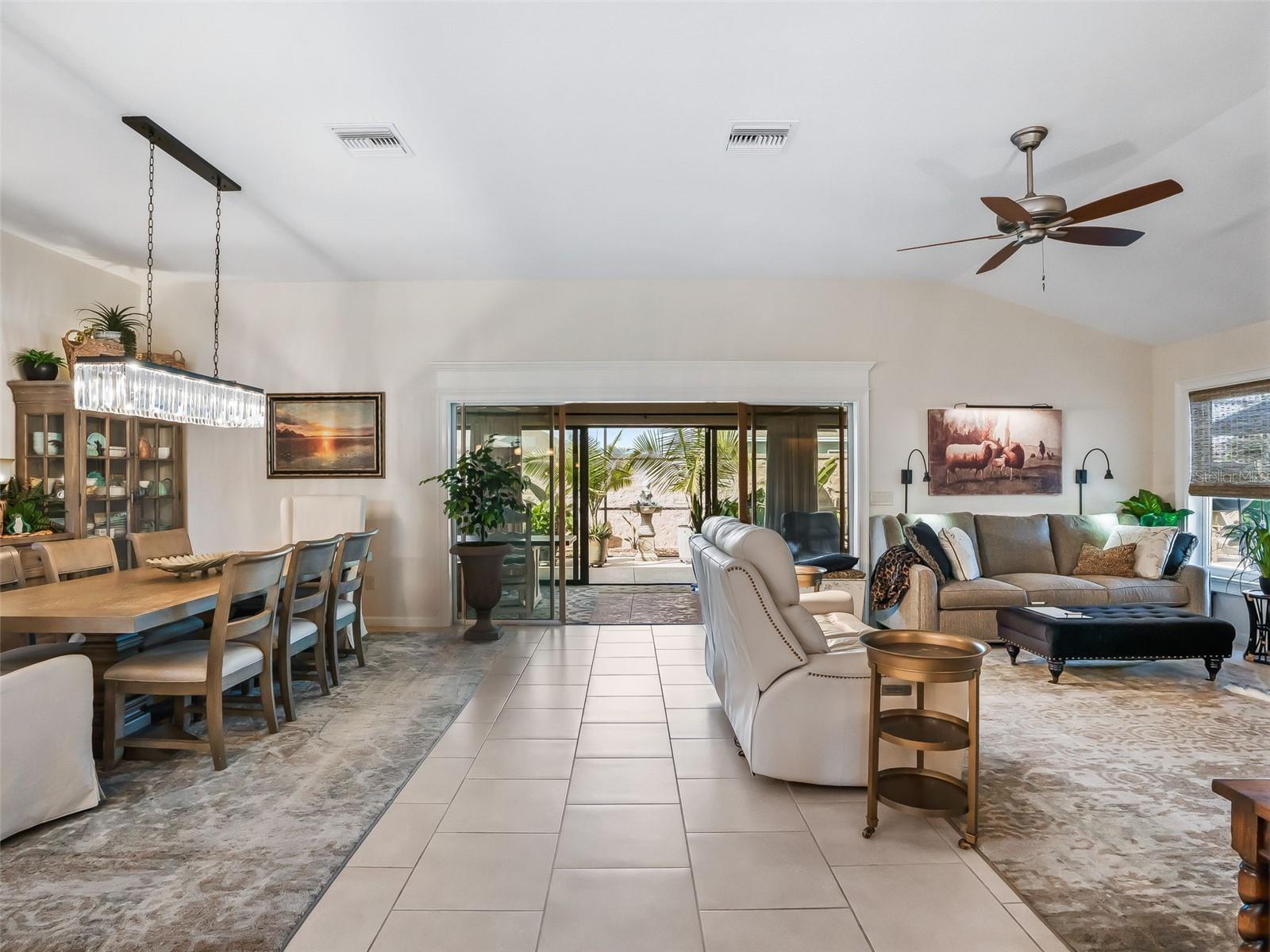 Image 27 of 95 For 1579 Mceldowney Place