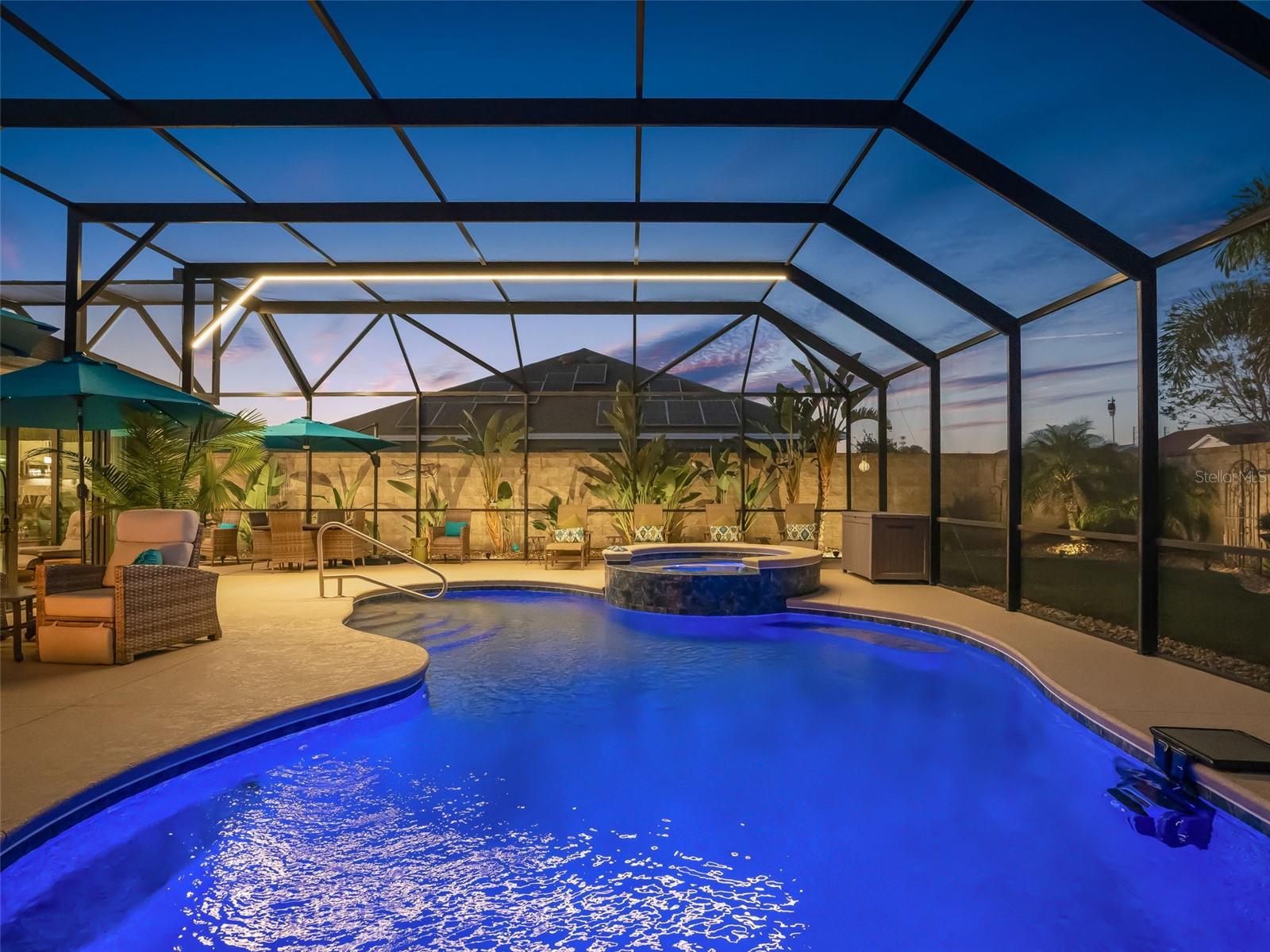 Image 3 of 95 For 1579 Mceldowney Place