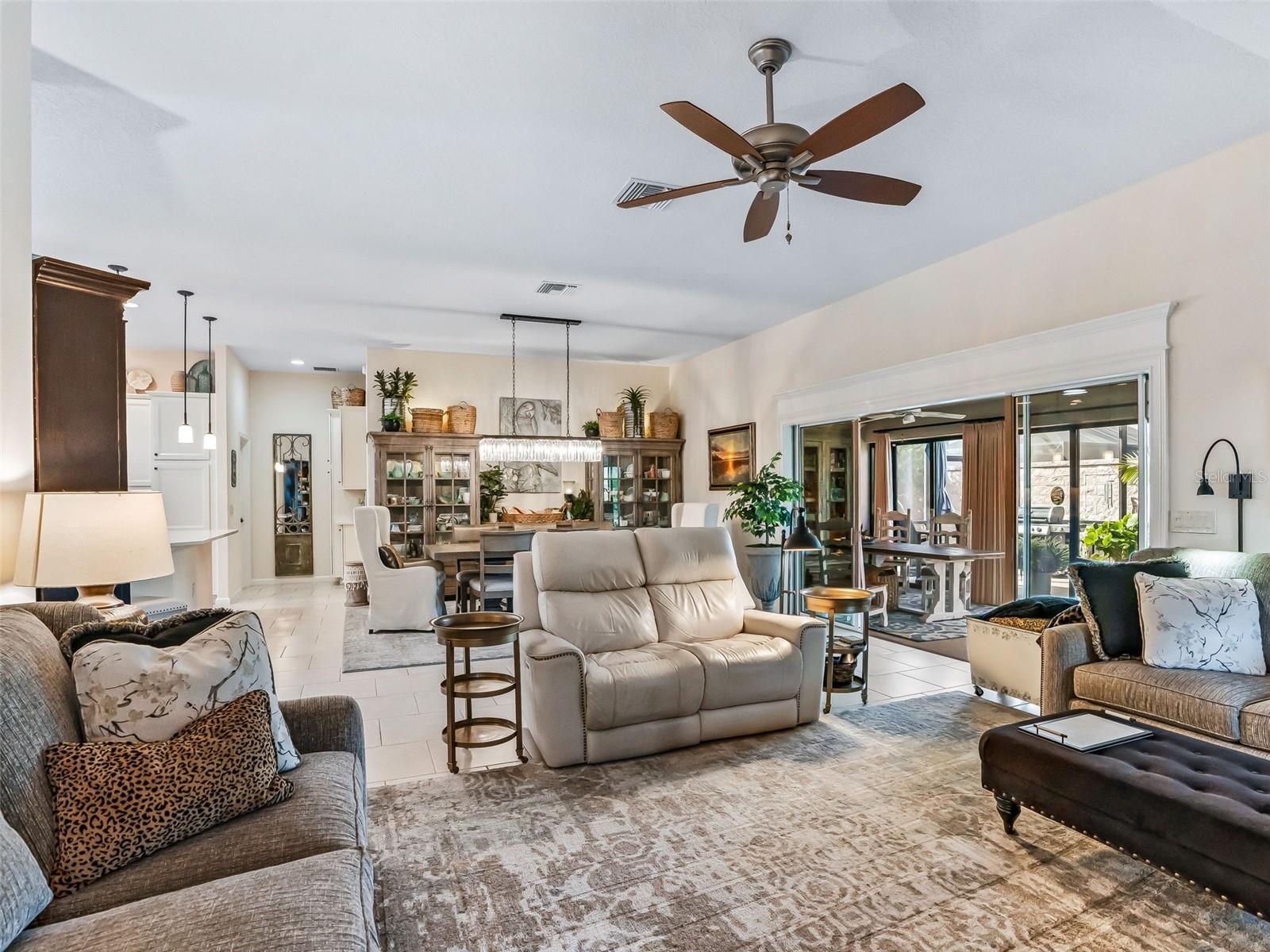 Image 30 of 95 For 1579 Mceldowney Place