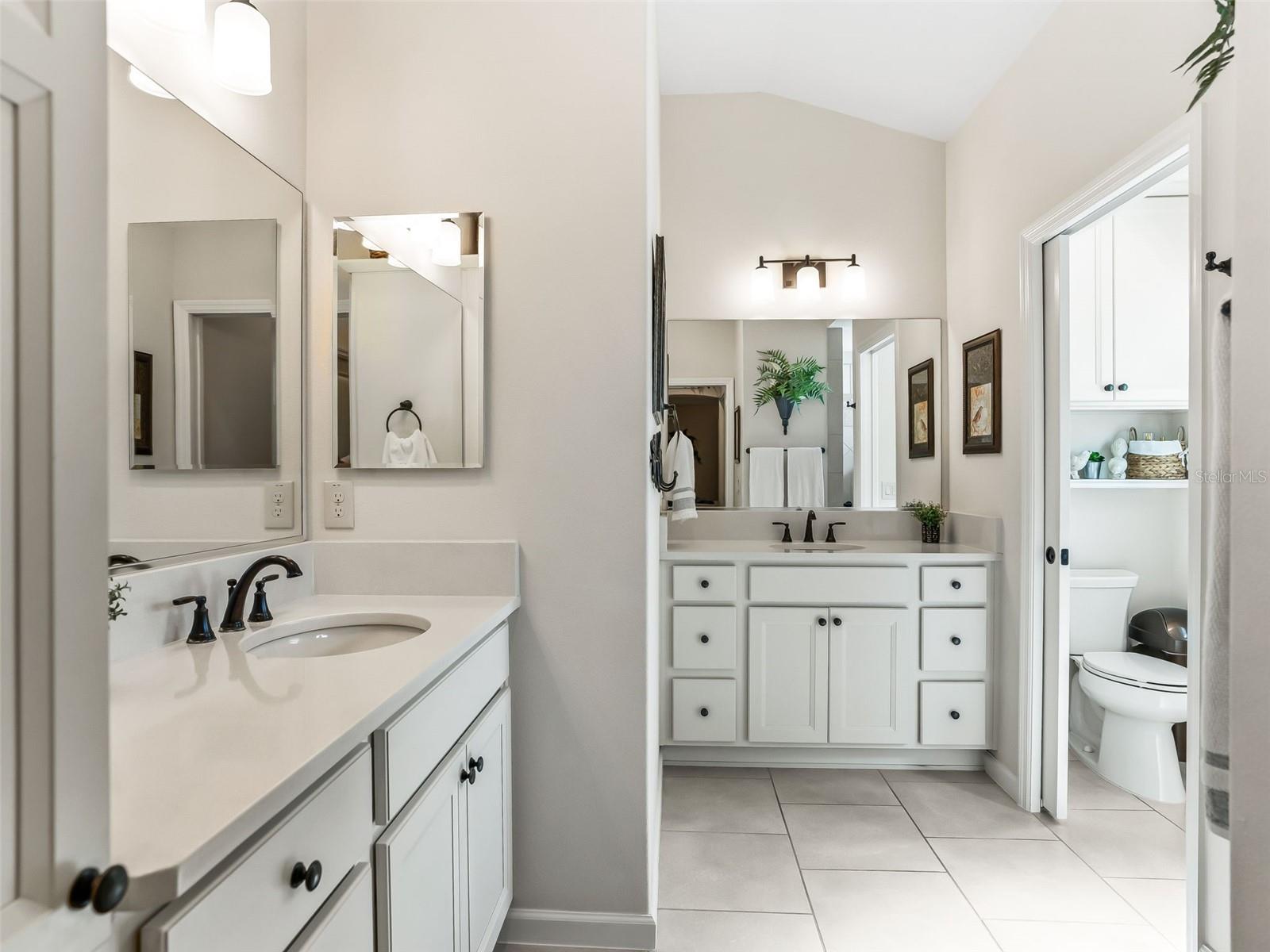 Image 34 of 95 For 1579 Mceldowney Place