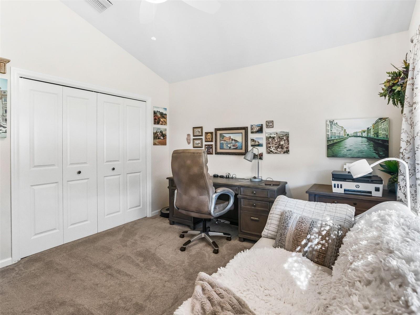 Image 39 of 95 For 1579 Mceldowney Place