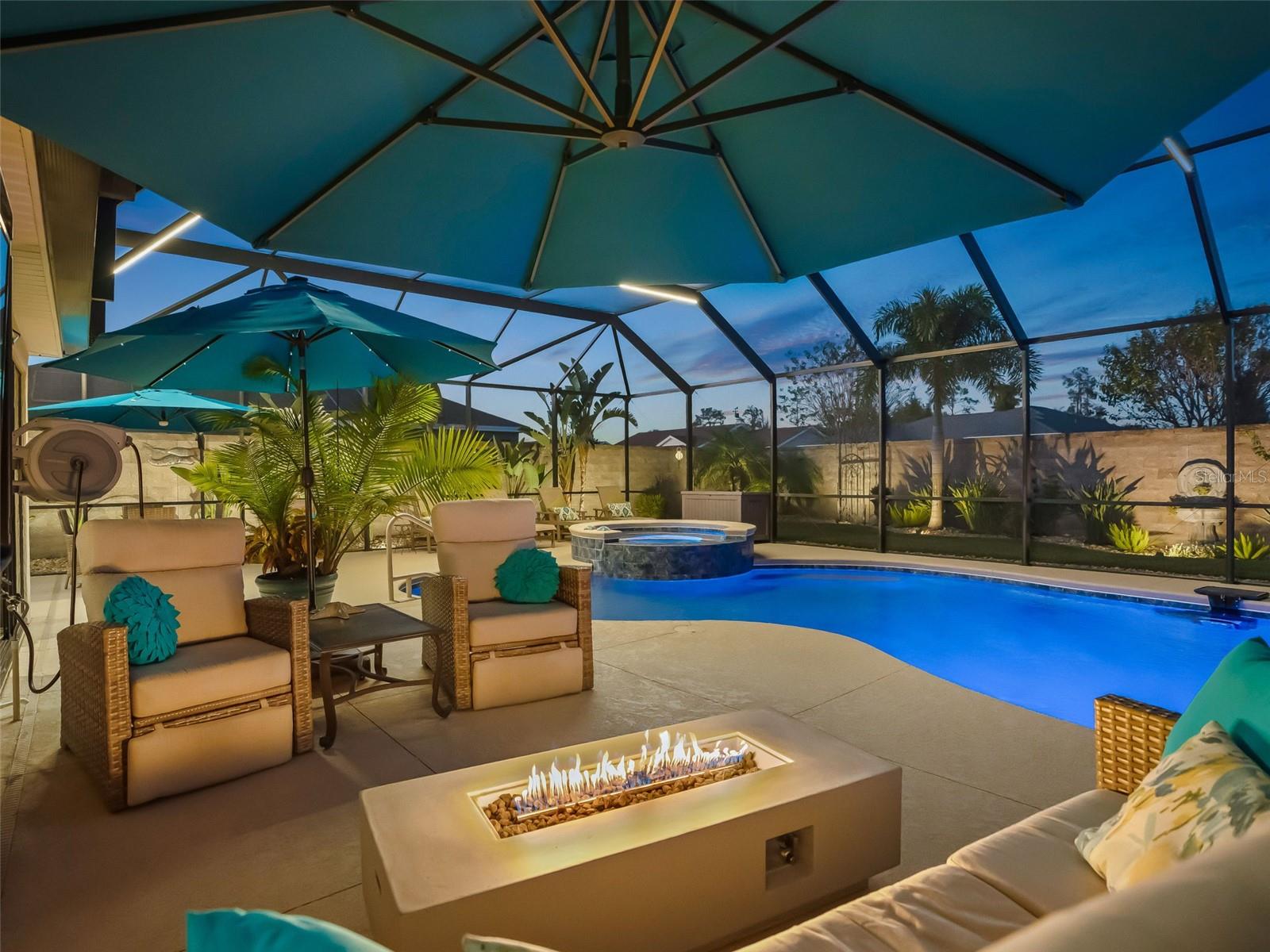 Image 4 of 95 For 1579 Mceldowney Place