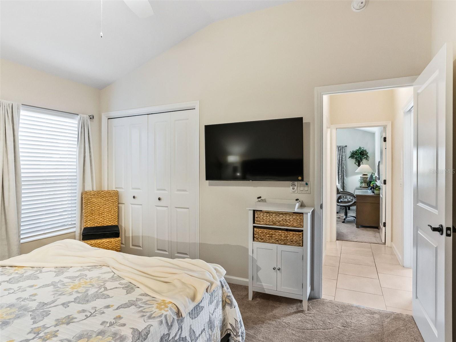 Image 42 of 95 For 1579 Mceldowney Place