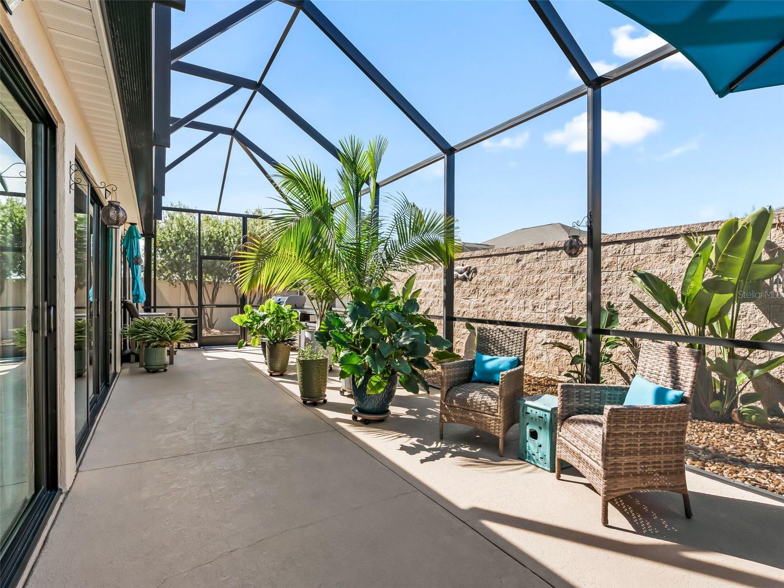 Image 48 of 95 For 1579 Mceldowney Place