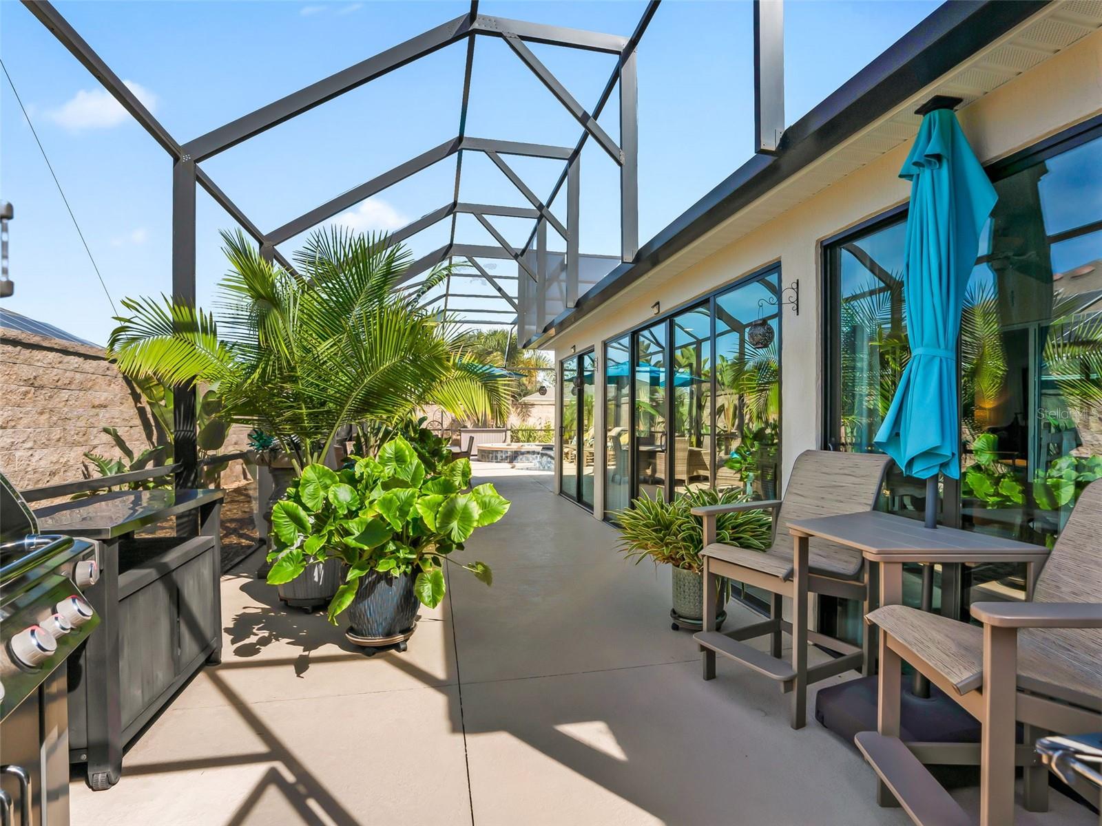 Image 49 of 95 For 1579 Mceldowney Place