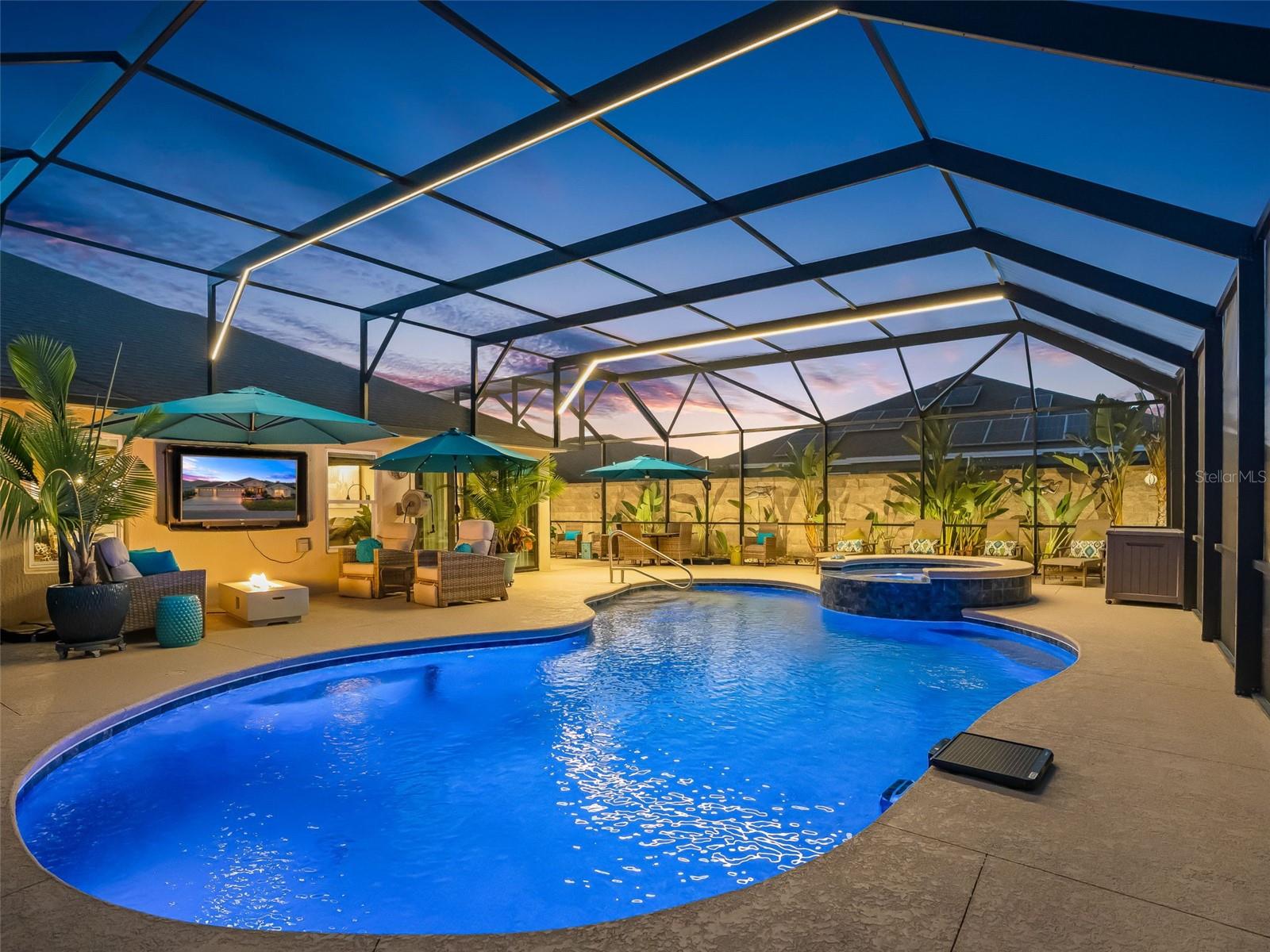 Image 5 of 95 For 1579 Mceldowney Place