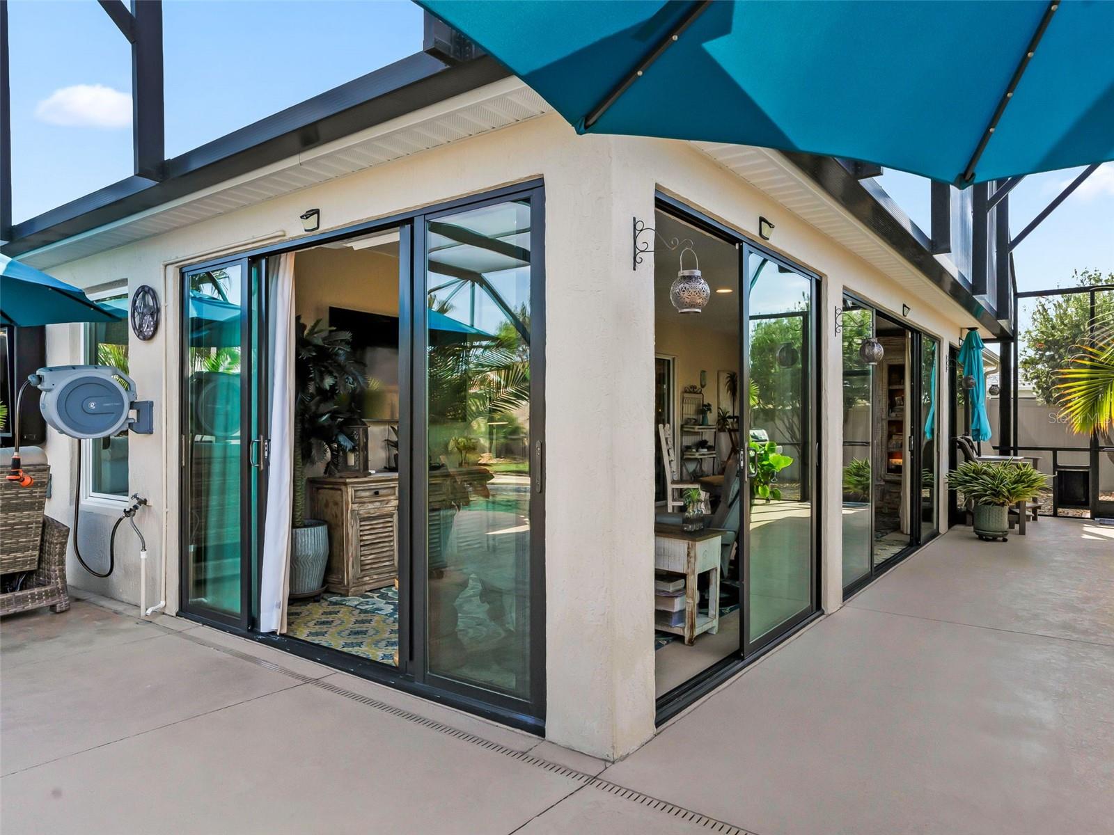 Image 50 of 95 For 1579 Mceldowney Place