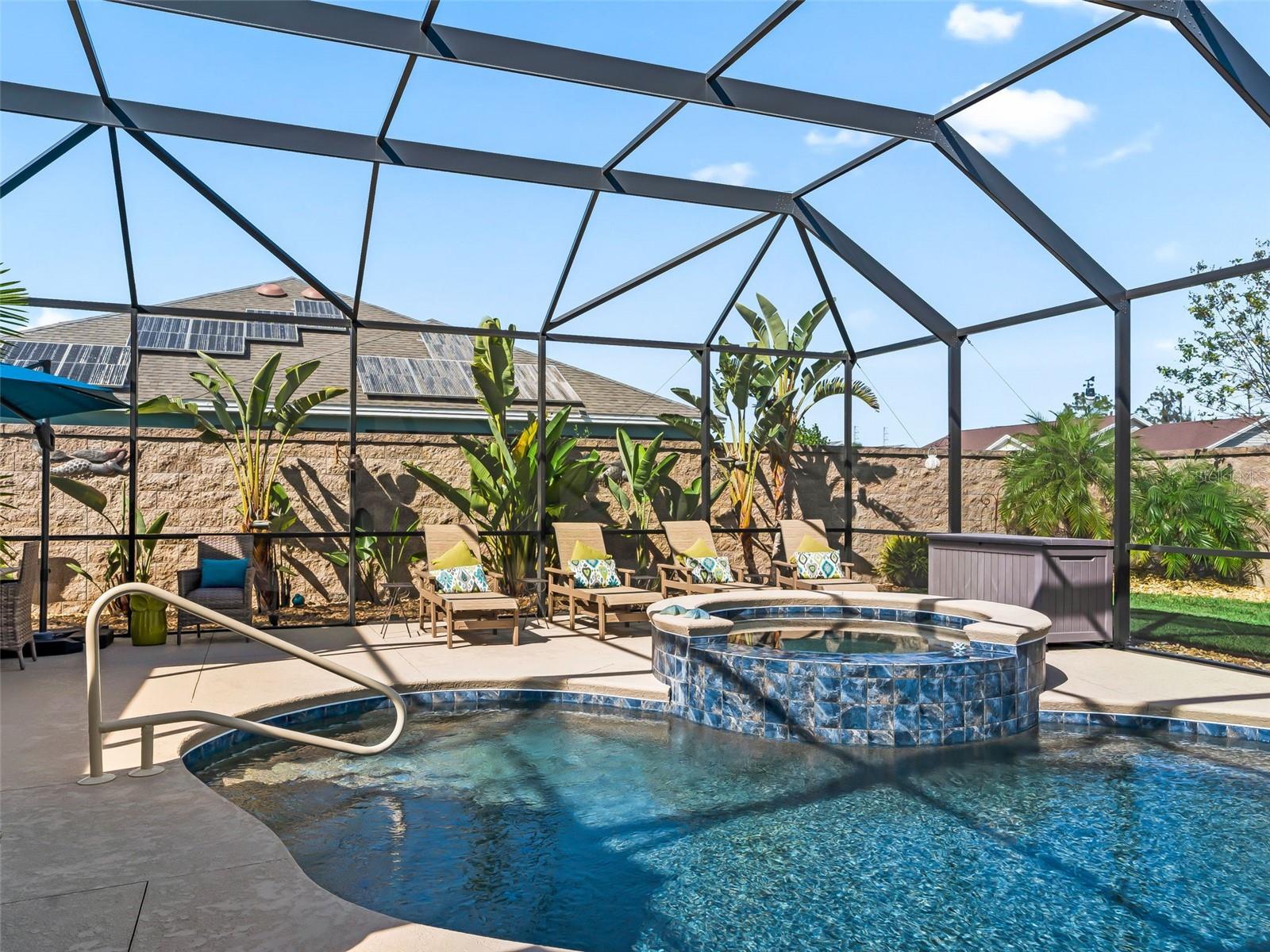 Image 52 of 95 For 1579 Mceldowney Place