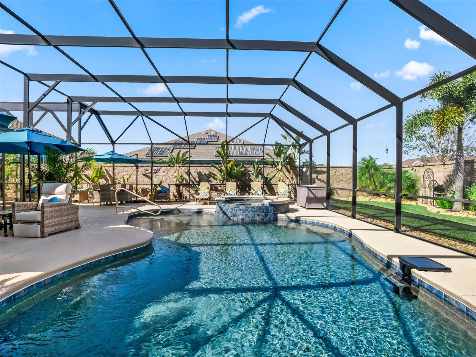 Image 53 of 95 For 1579 Mceldowney Place