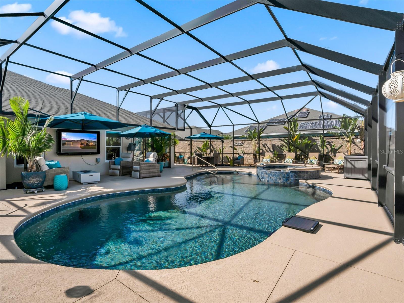 Image 54 of 95 For 1579 Mceldowney Place