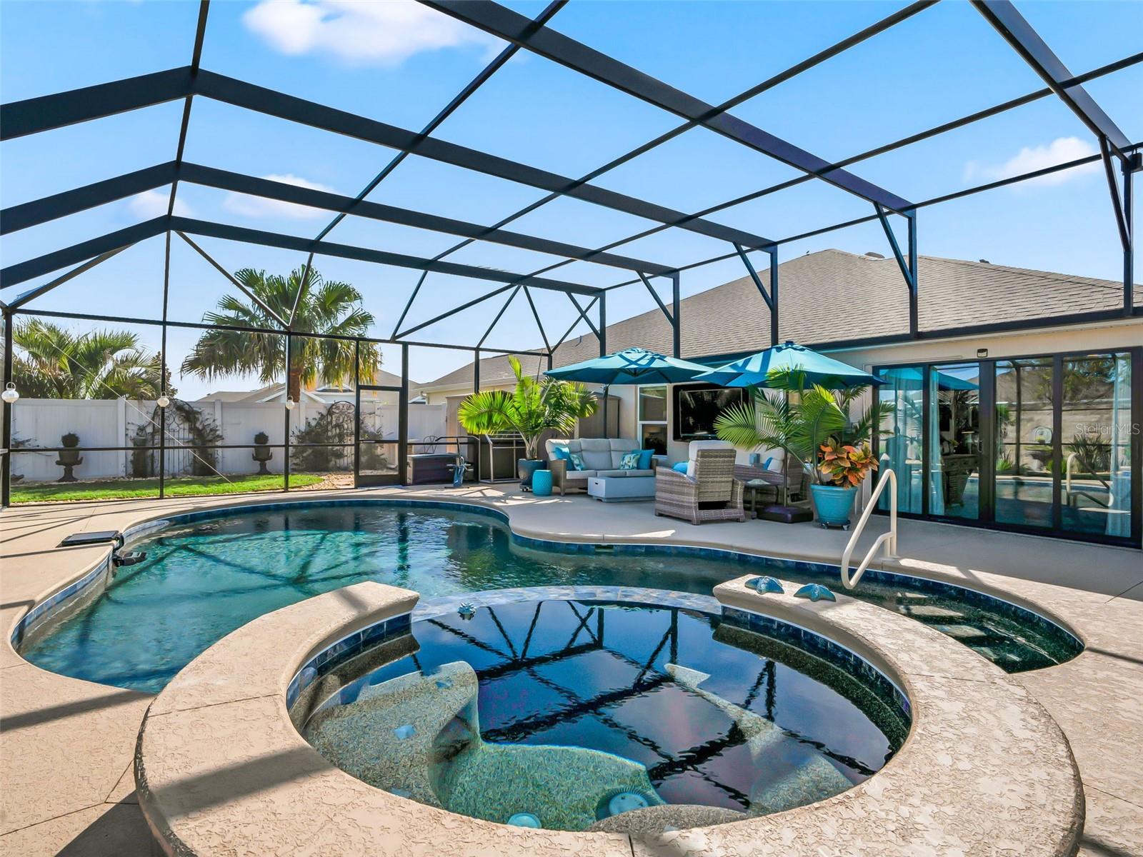 Image 55 of 95 For 1579 Mceldowney Place