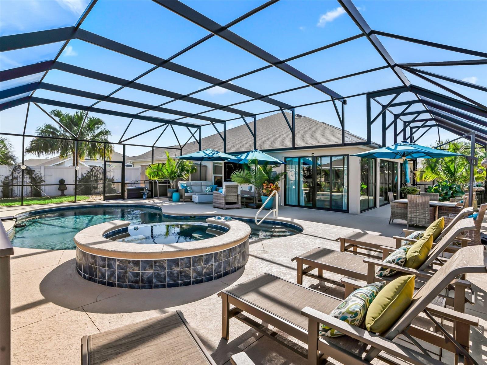 Image 56 of 95 For 1579 Mceldowney Place