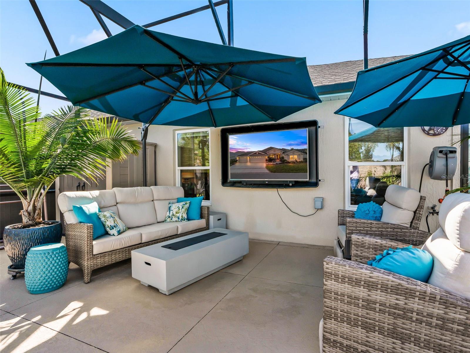 Image 57 of 95 For 1579 Mceldowney Place