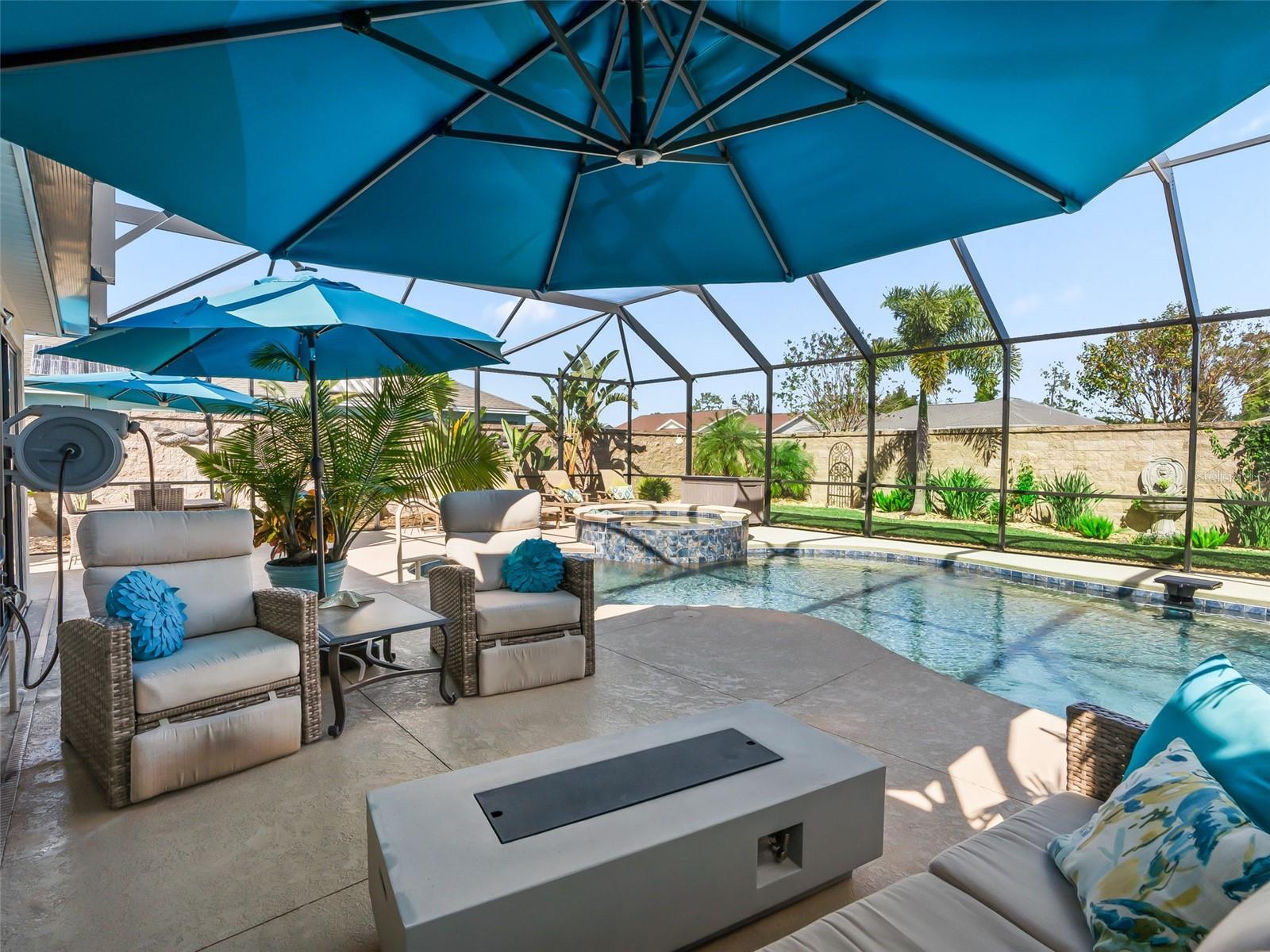 Image 58 of 95 For 1579 Mceldowney Place