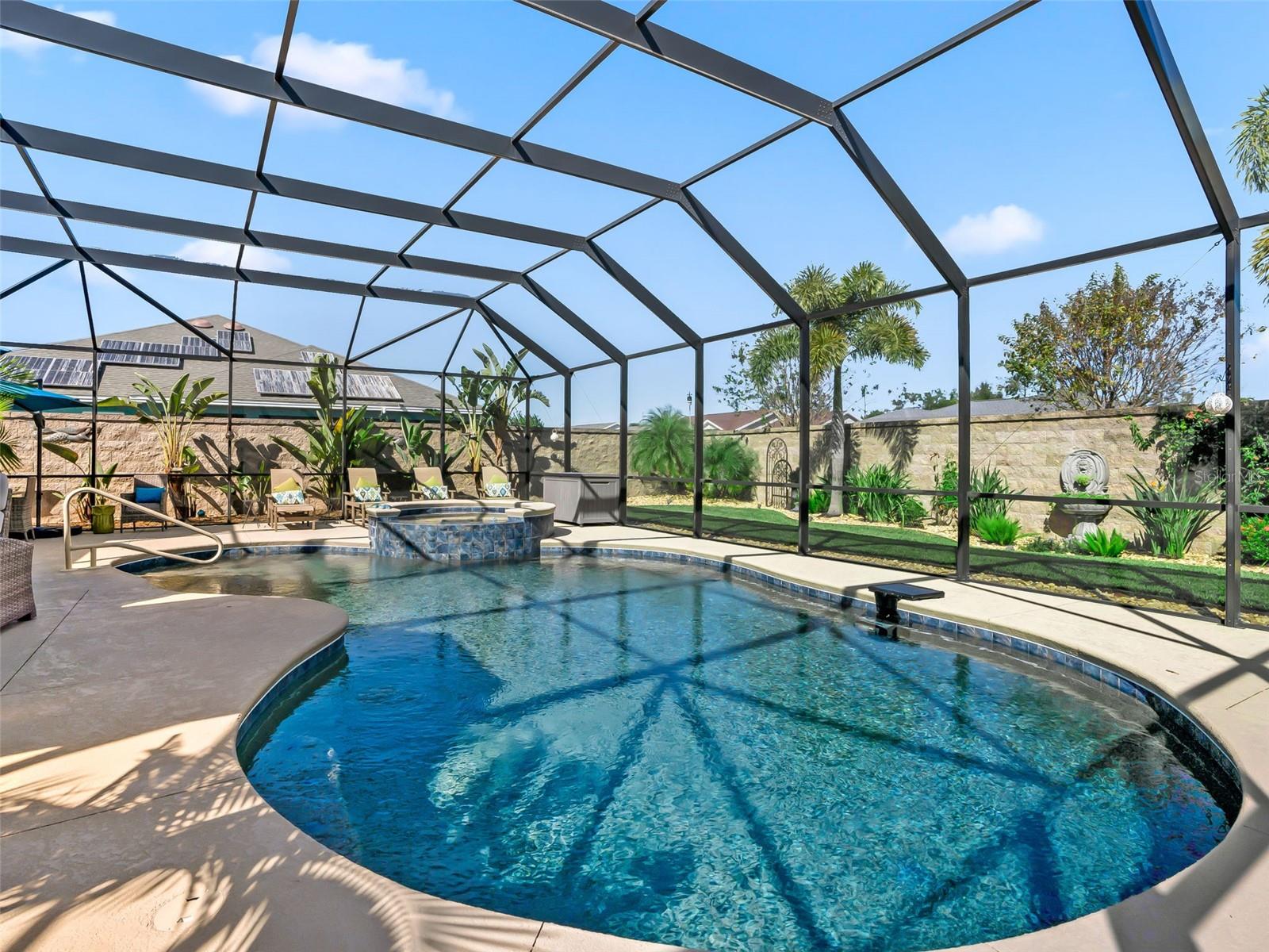 Image 59 of 95 For 1579 Mceldowney Place