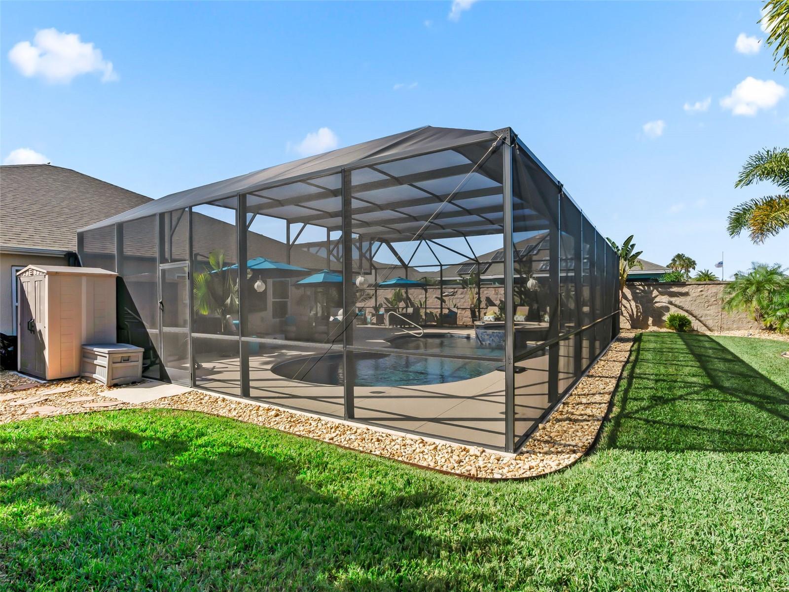 Image 60 of 95 For 1579 Mceldowney Place