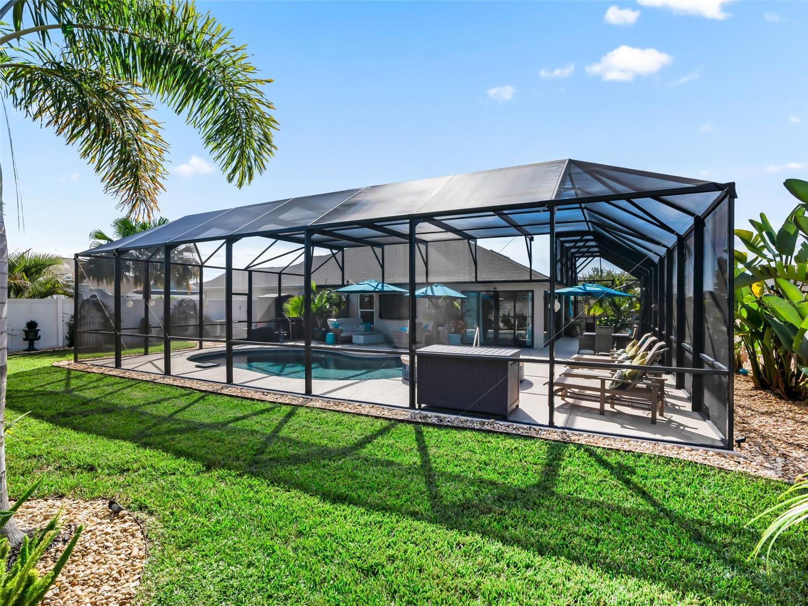 Image 62 of 95 For 1579 Mceldowney Place