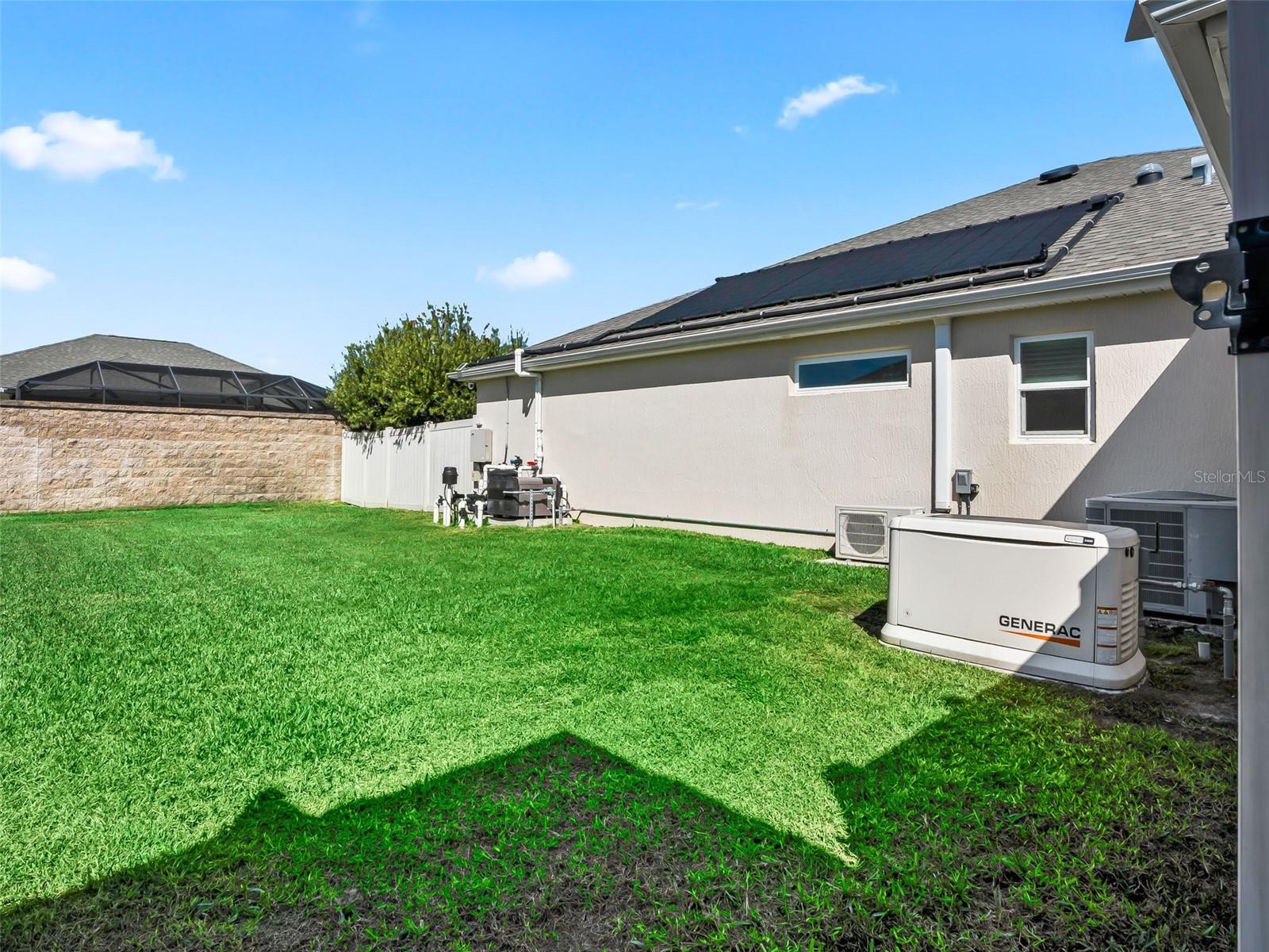 Image 63 of 95 For 1579 Mceldowney Place