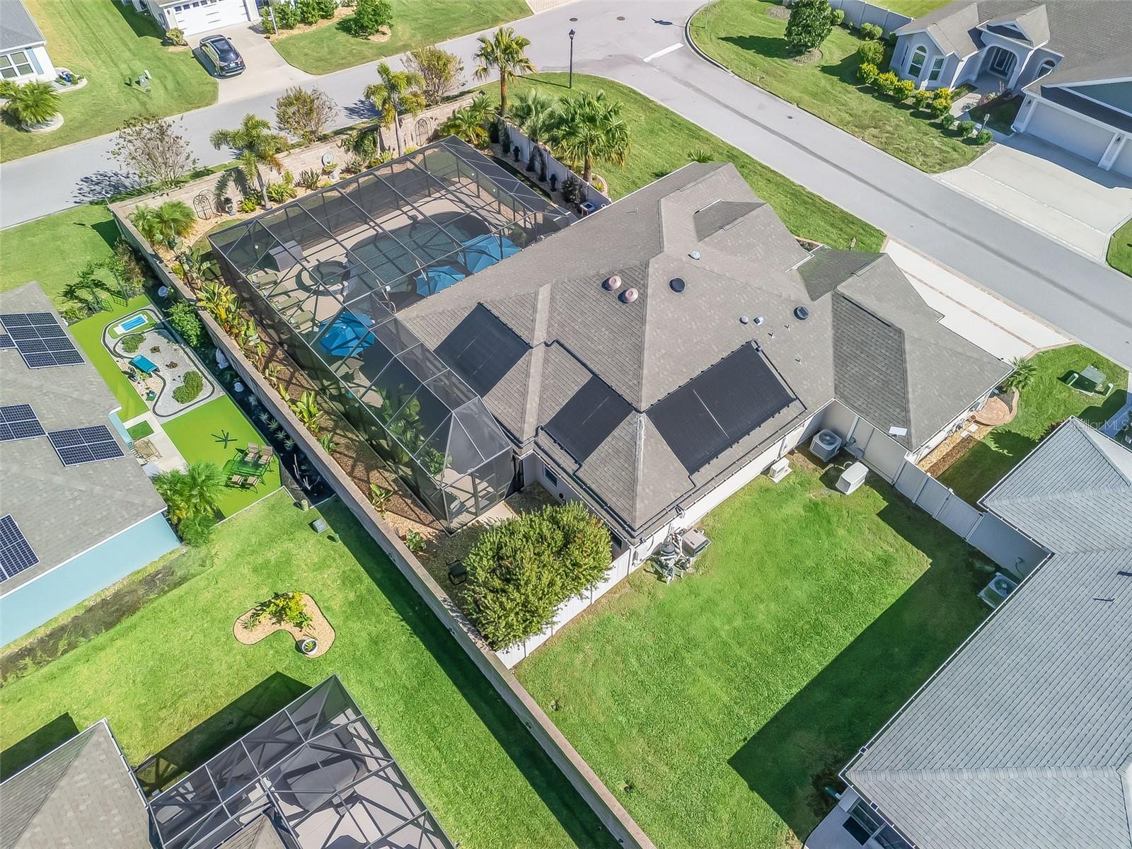 Image 64 of 95 For 1579 Mceldowney Place