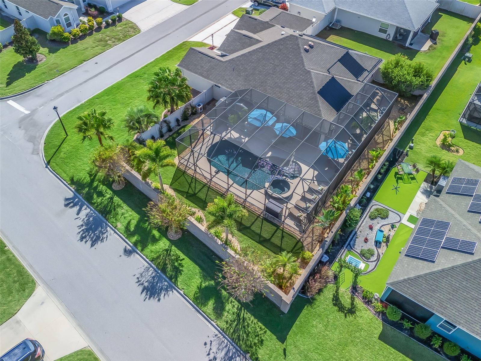 Image 66 of 95 For 1579 Mceldowney Place