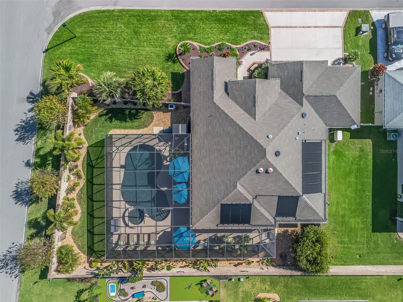 Image 69 of 95 For 1579 Mceldowney Place