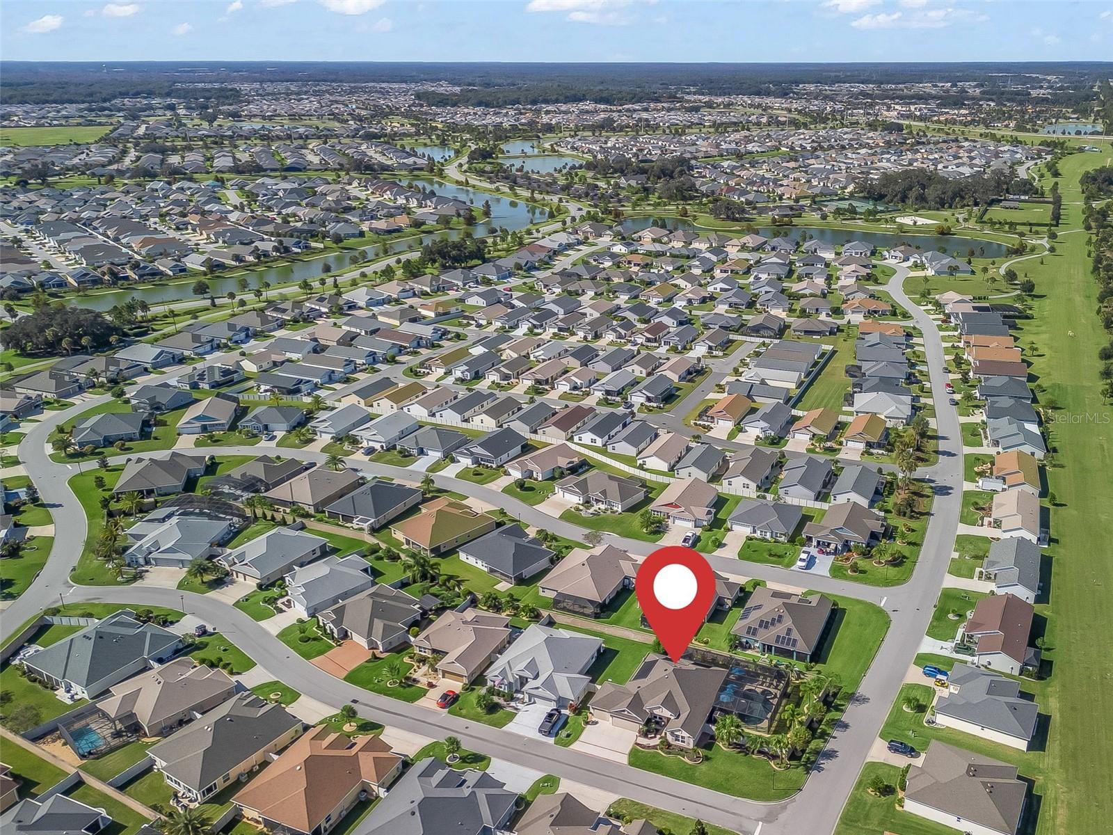 Image 70 of 95 For 1579 Mceldowney Place