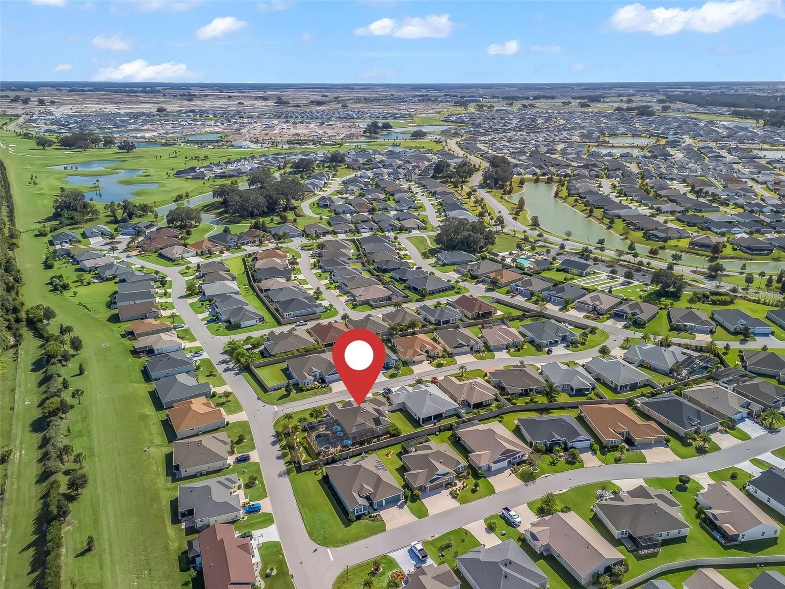 Image 71 of 95 For 1579 Mceldowney Place