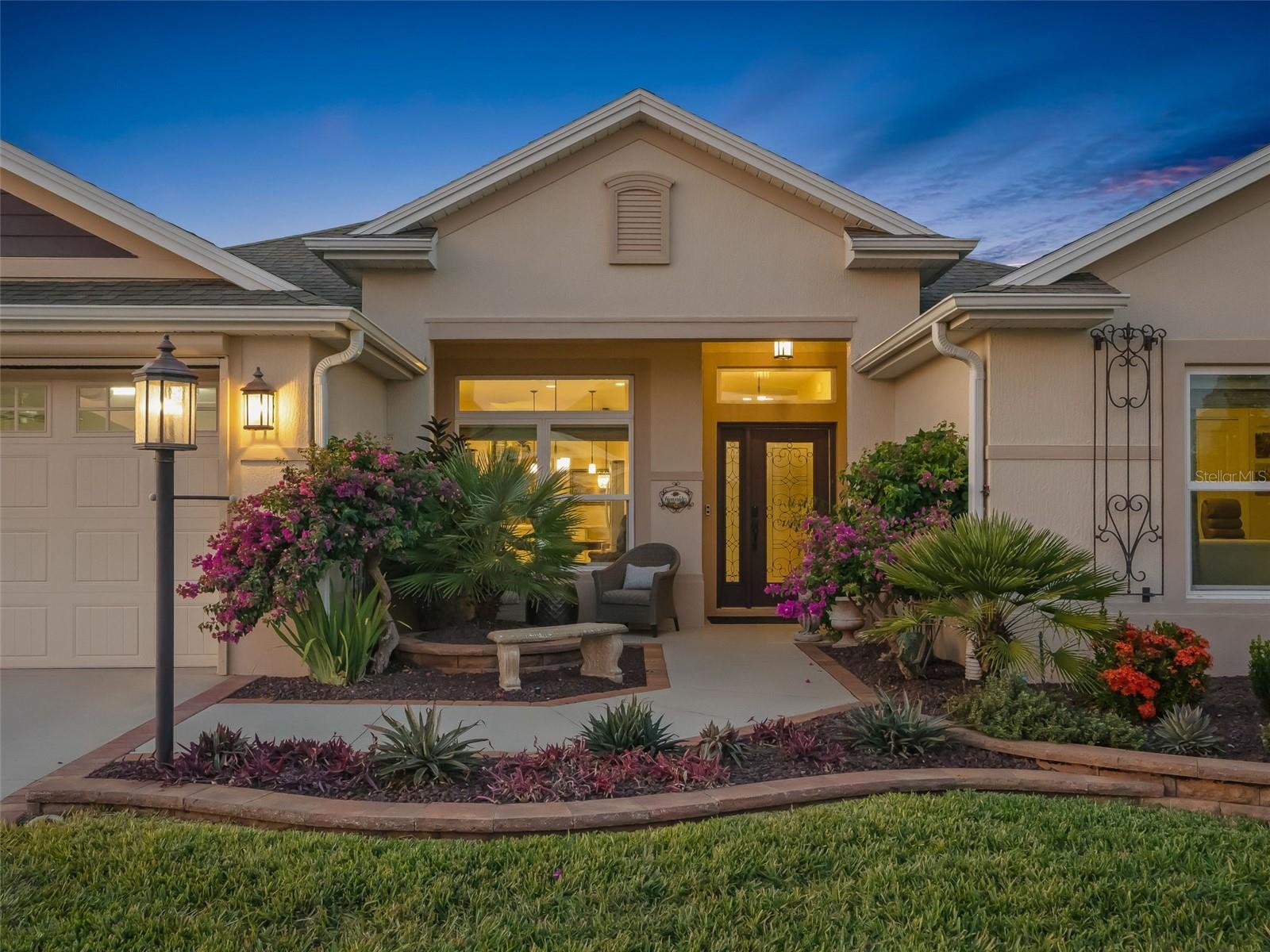 Image 74 of 95 For 1579 Mceldowney Place