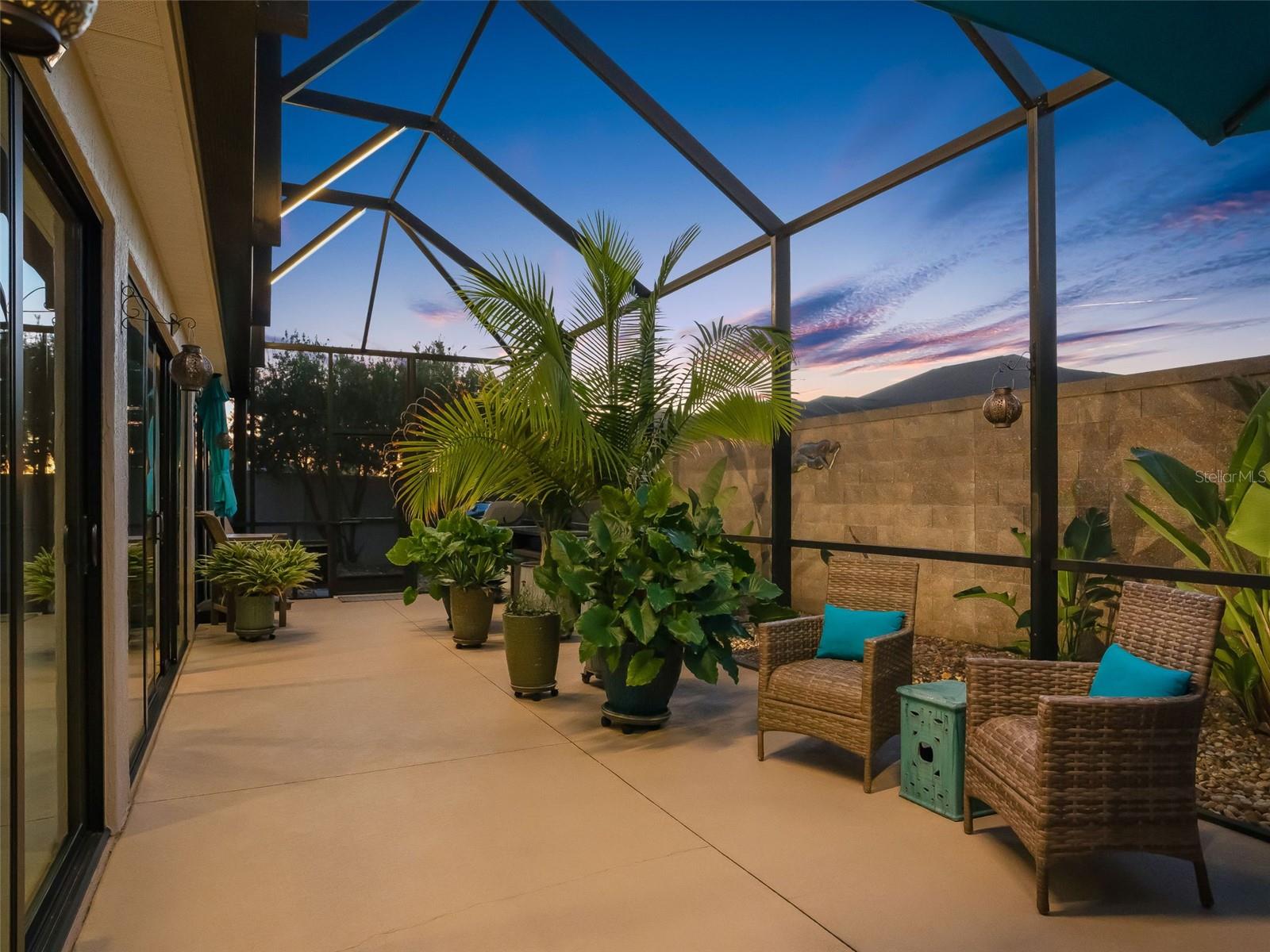 Image 76 of 95 For 1579 Mceldowney Place