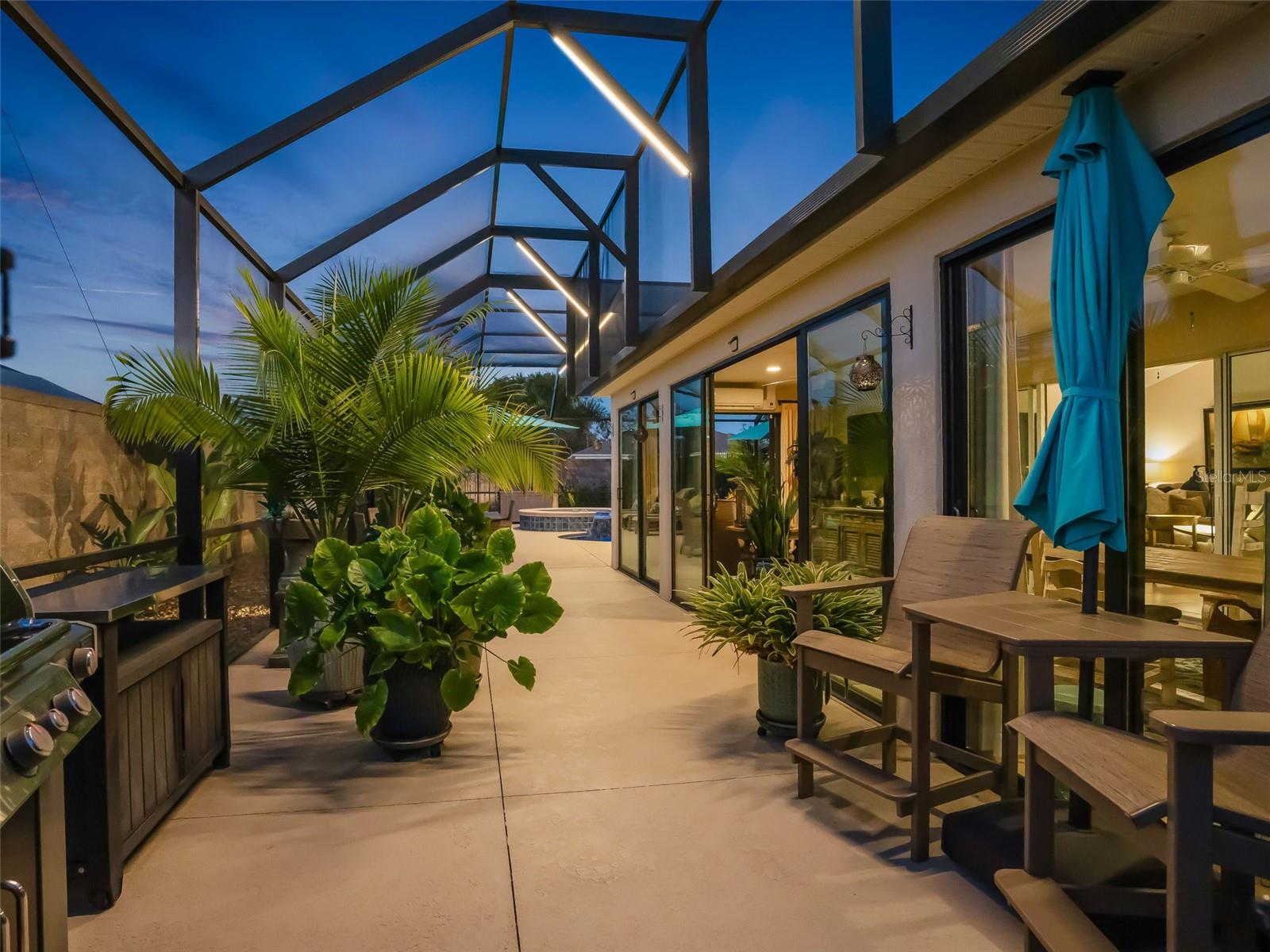 Image 77 of 95 For 1579 Mceldowney Place