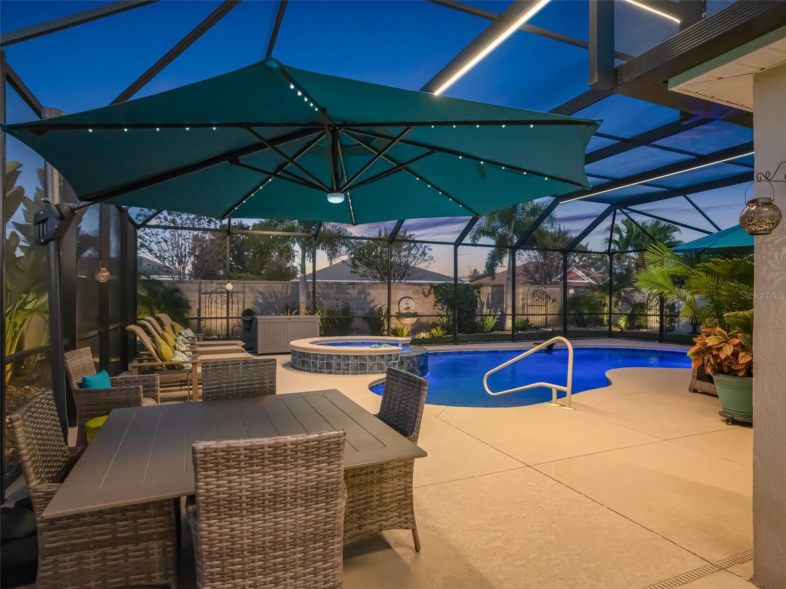 Image 78 of 95 For 1579 Mceldowney Place