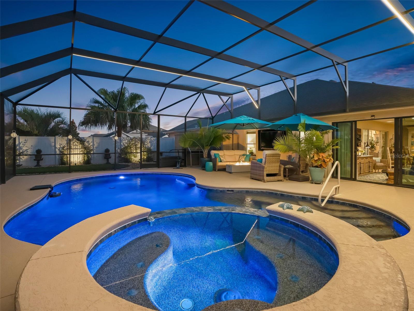 Image 80 of 95 For 1579 Mceldowney Place