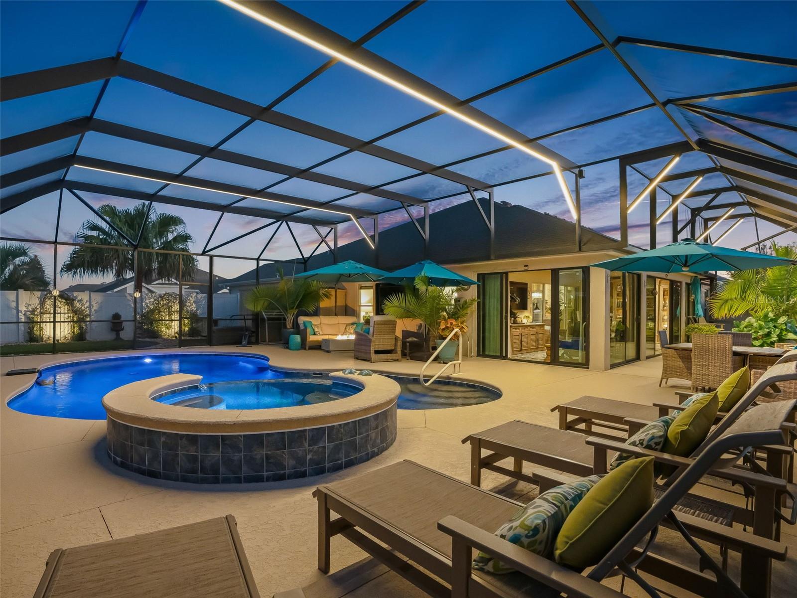 Image 81 of 95 For 1579 Mceldowney Place