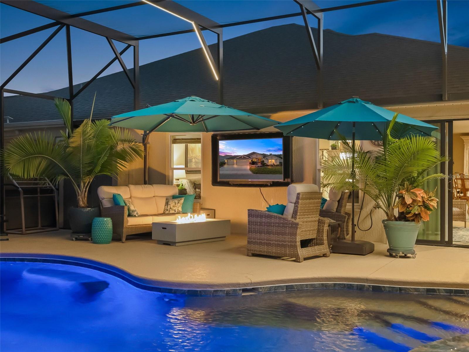 Image 82 of 95 For 1579 Mceldowney Place