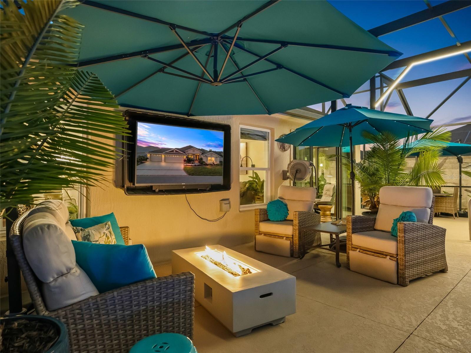 Image 83 of 95 For 1579 Mceldowney Place